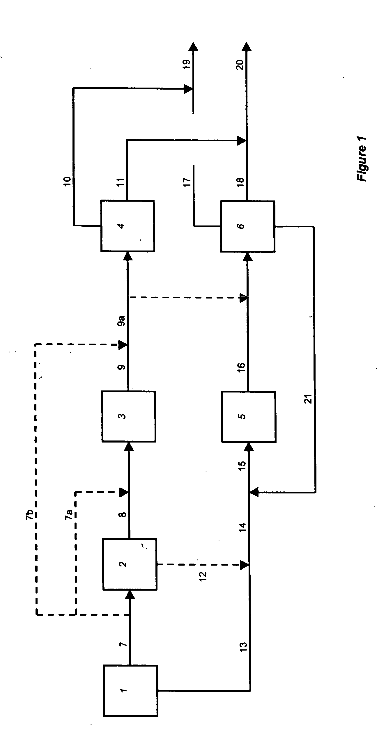 Synthetic fuel with reduced particulate matter emissions and a method of operating a compression ignition engine using said fuel in conjunction with oxidation catalysts