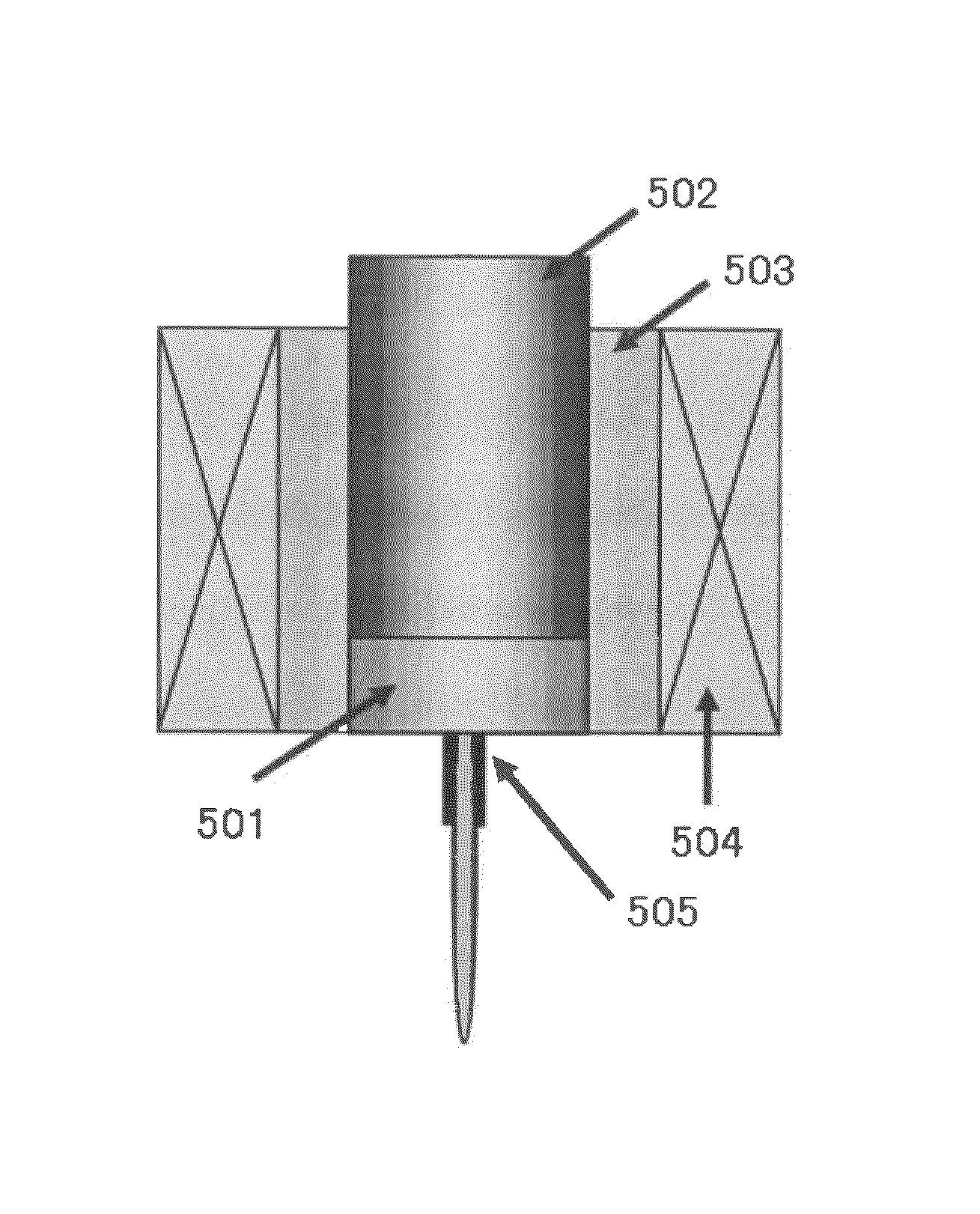 Toner, two component developer, process cartridge and color image forming apparatus
