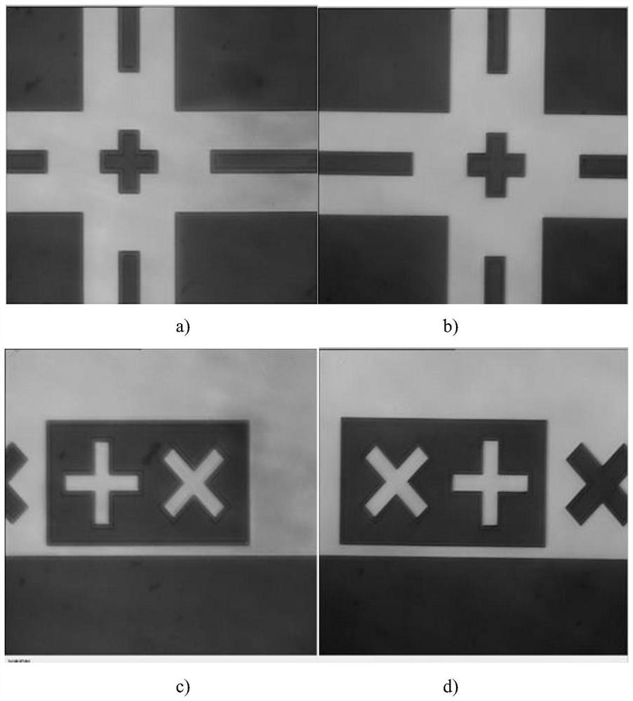 Fabrication Technology of Large-area Double-sided Silicon Drift Detector