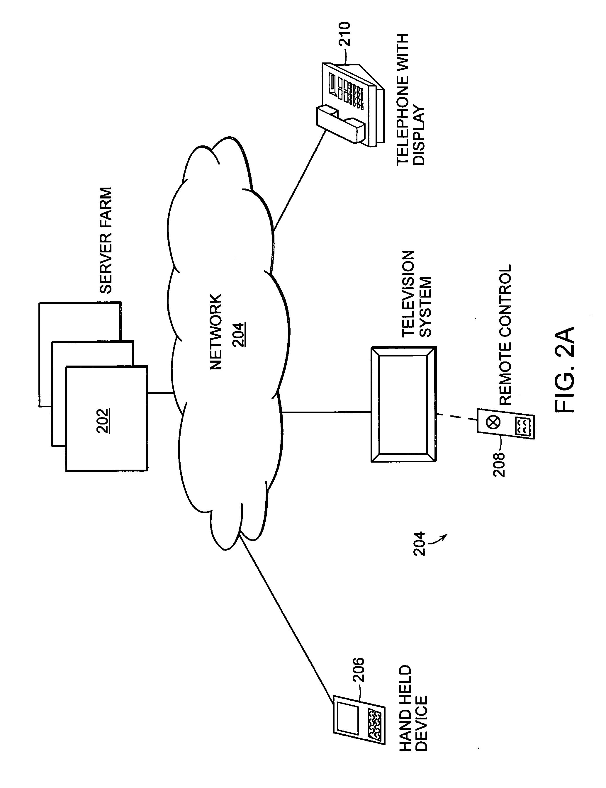 Method and system for dynamically processing ambiguous, reduced text search queries and highlighting results thereof
