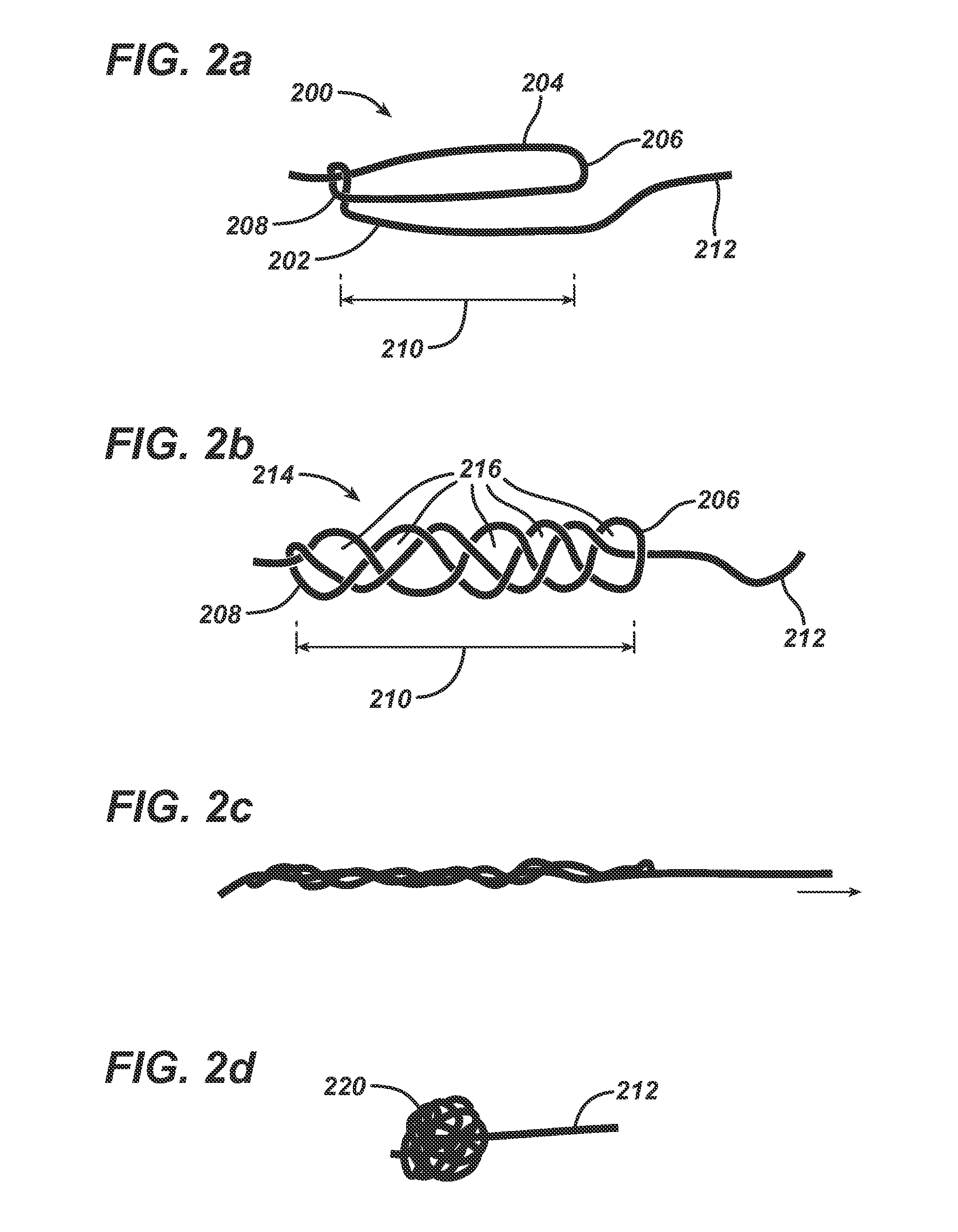 Methods and devices for repairing and anchoring damaged tissue