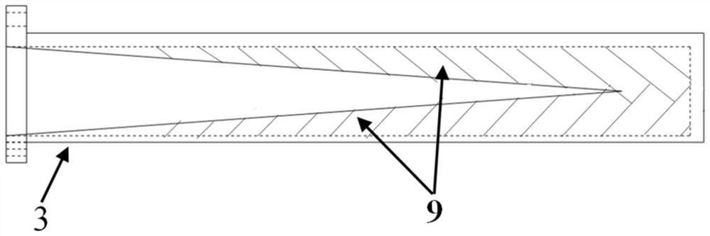 A Broadband Circular Waveguide Directional Coupler for Microwave Power Measurement