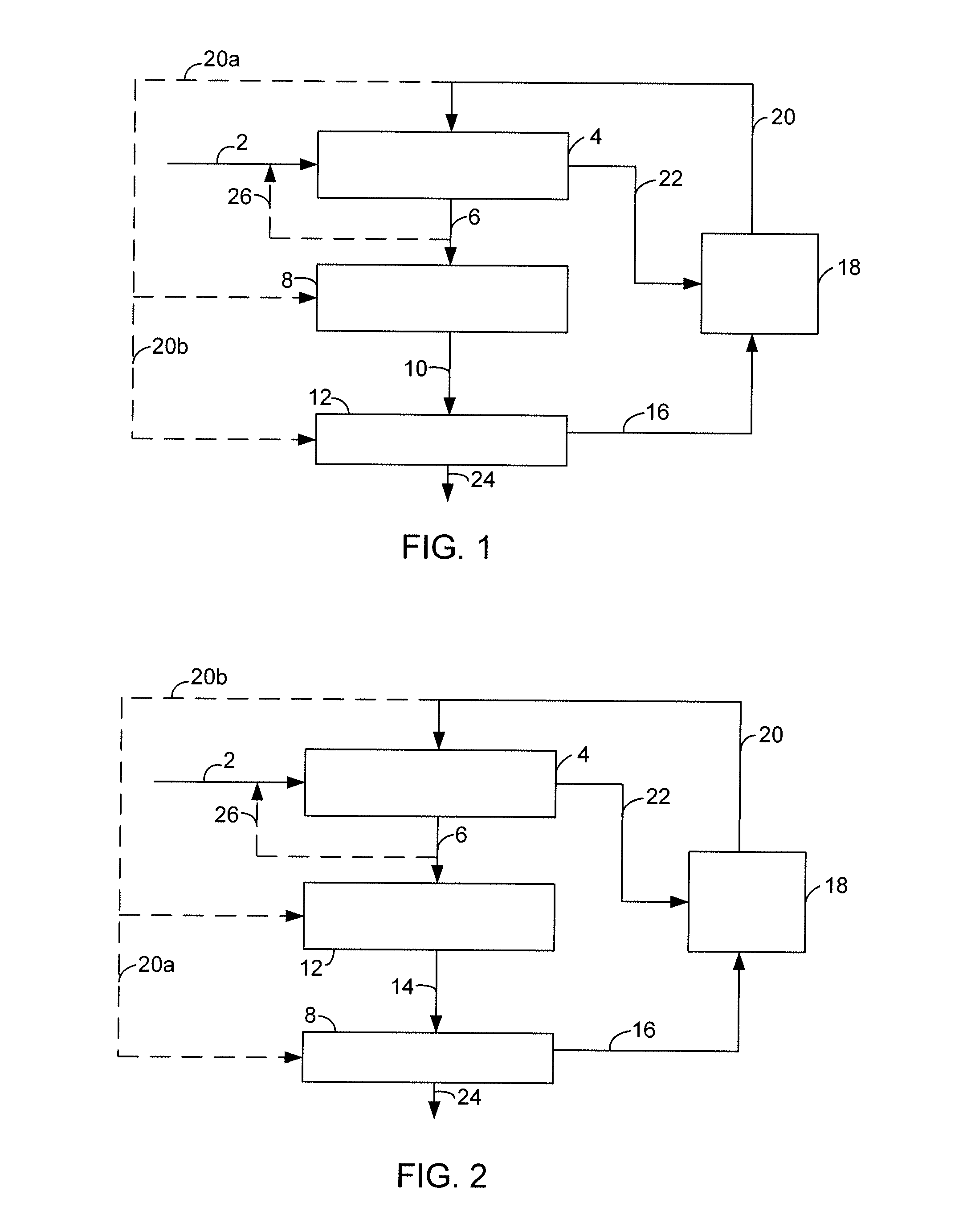 Production of Aviation Fuel from Biorenewable Feedstocks