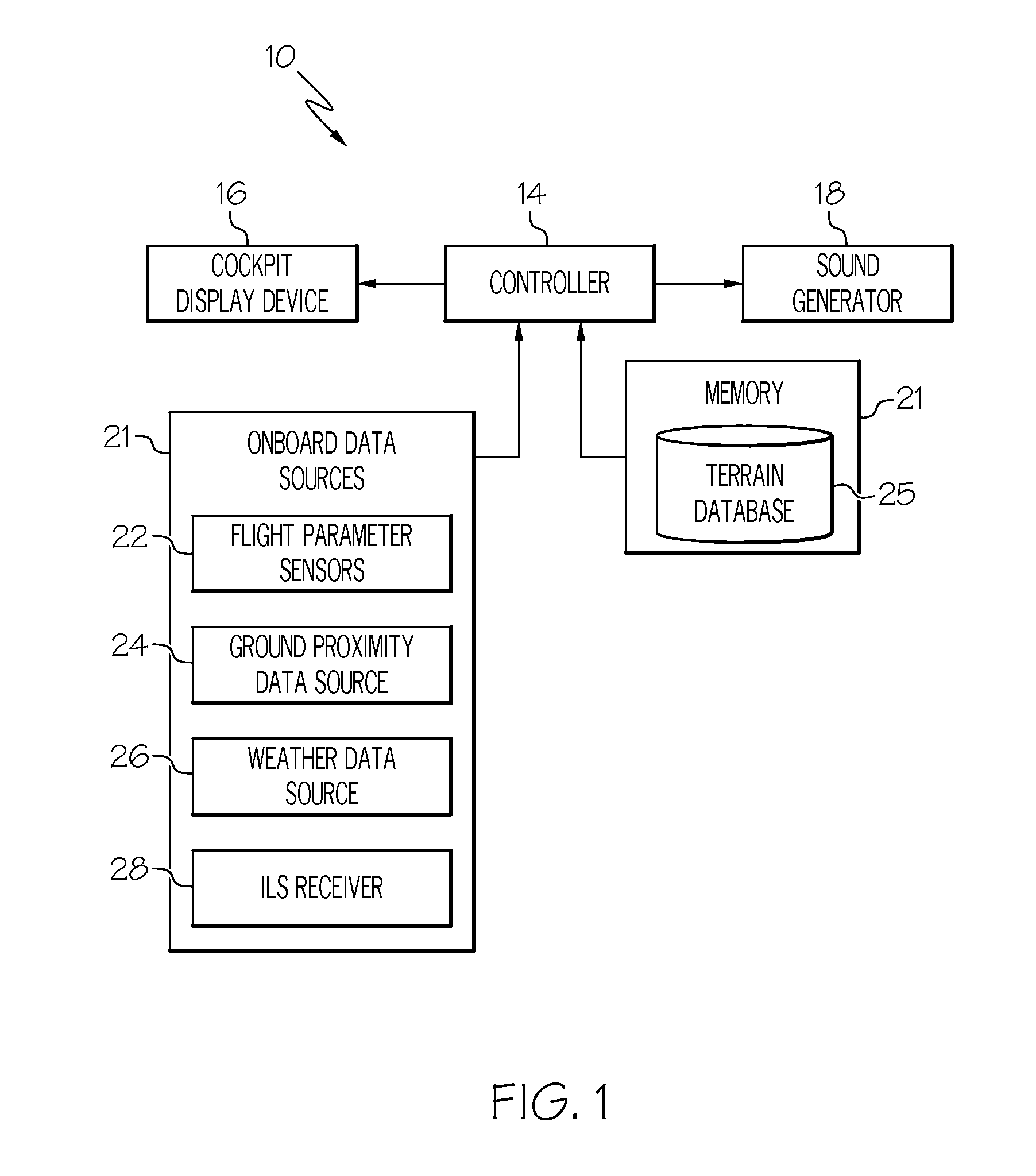 Flight deck display systems and methods for generating vertical speed alerts during steep approaches of rotary wing aircraft