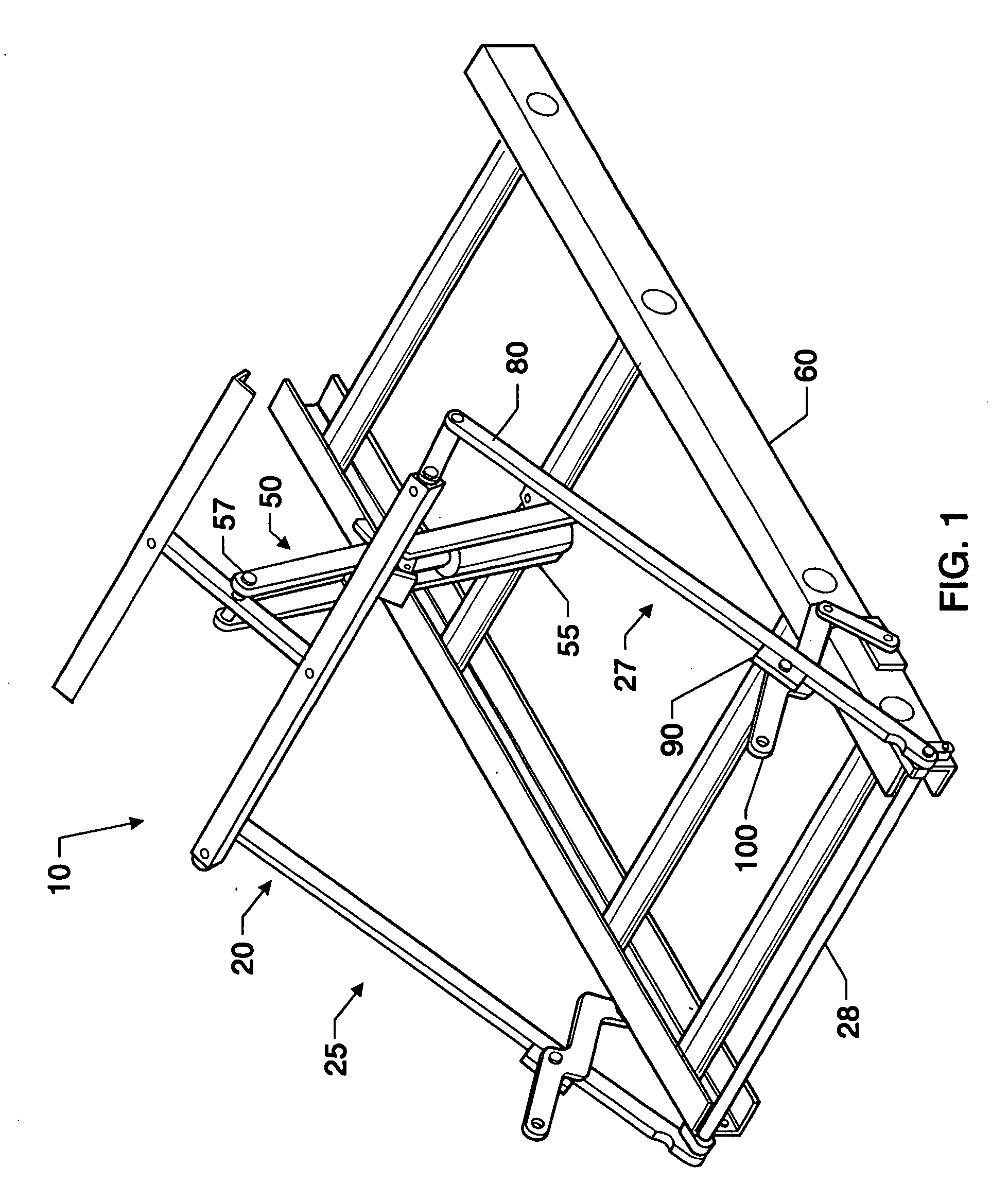 Vehicle dump body elevation device, kit, and method relating thereto