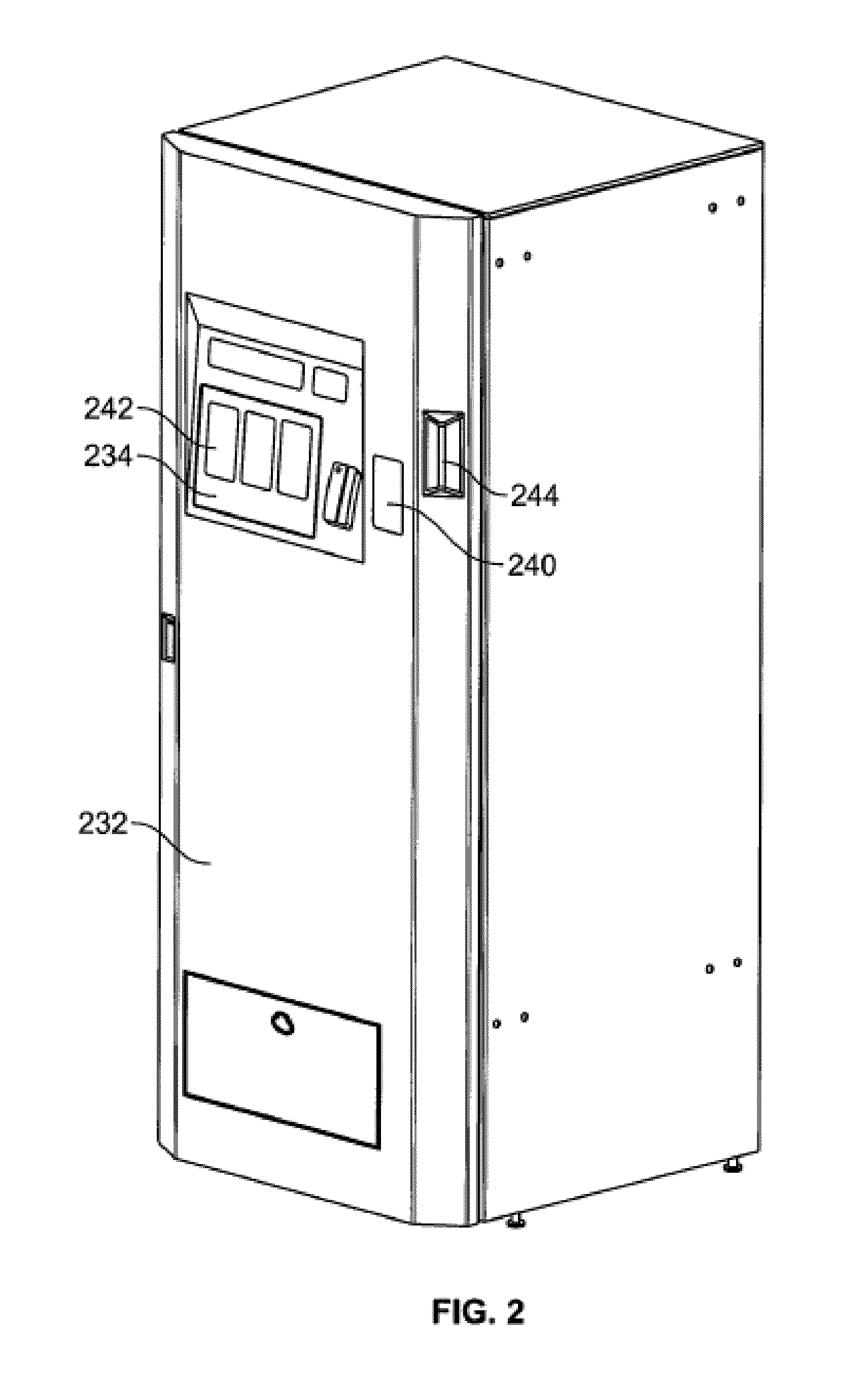 System and method for providing supplemental information related to media content