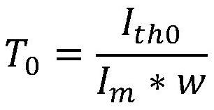 t-type three-phase four-wire rectifier fault real-time detection and location method and system