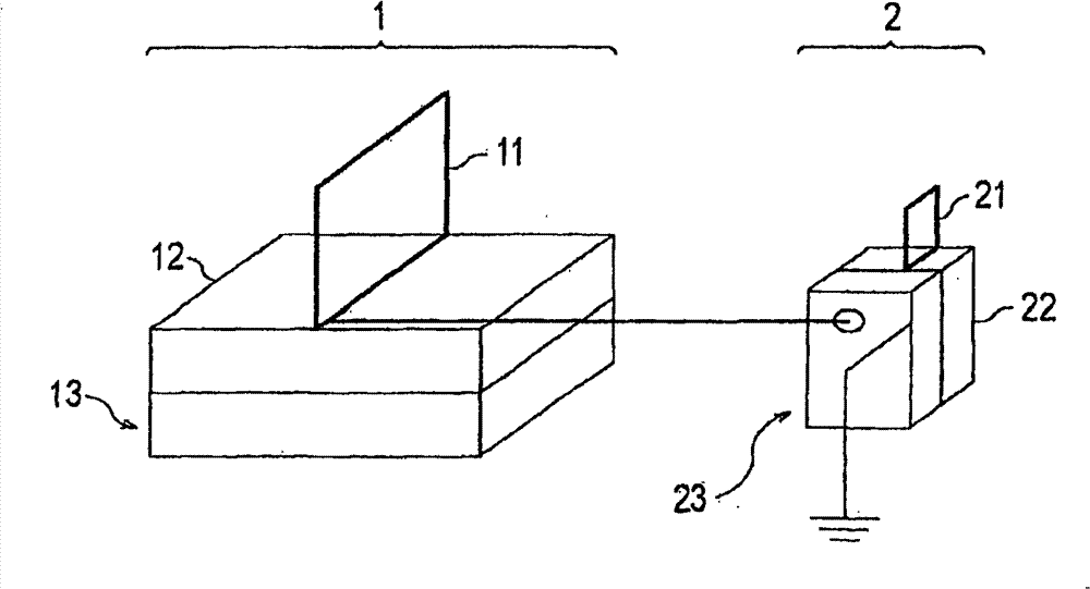 Signal processing apparatus and signal processing method, program, and recording medium