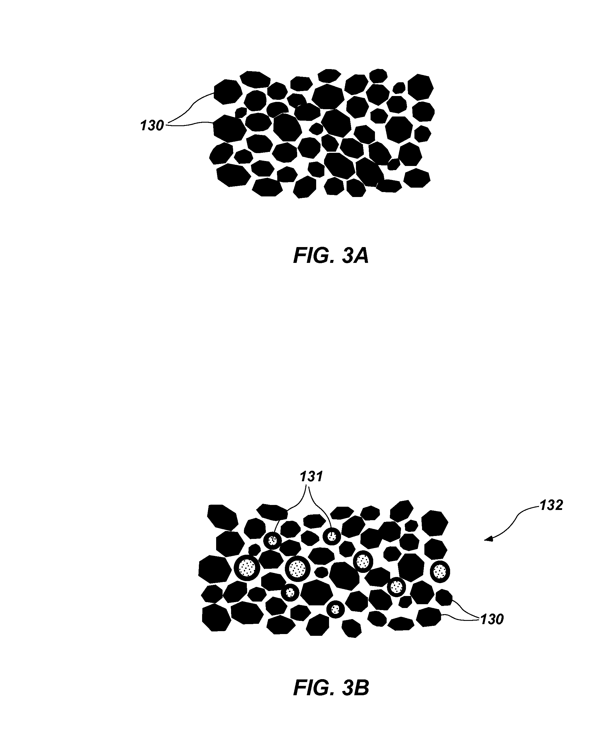 Methods of fabricating polycrystalline diamond, and cutting elements and earth-boring tools comprising polycrystalline diamond