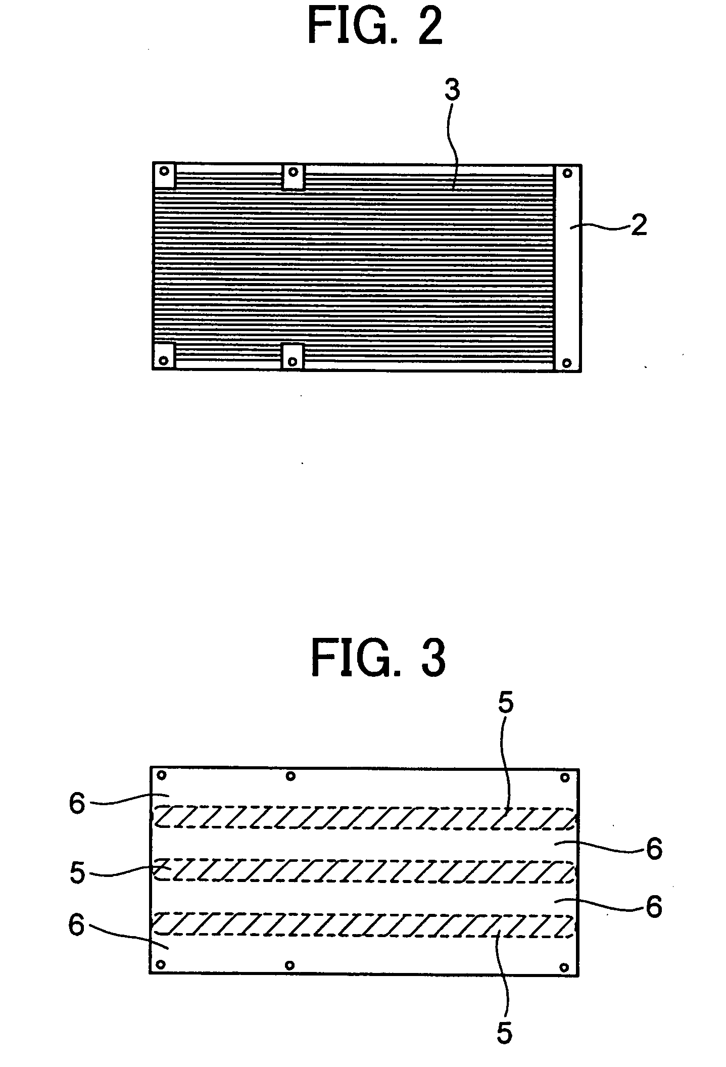 Heat sink with heat pipes and method for manufacturing the same