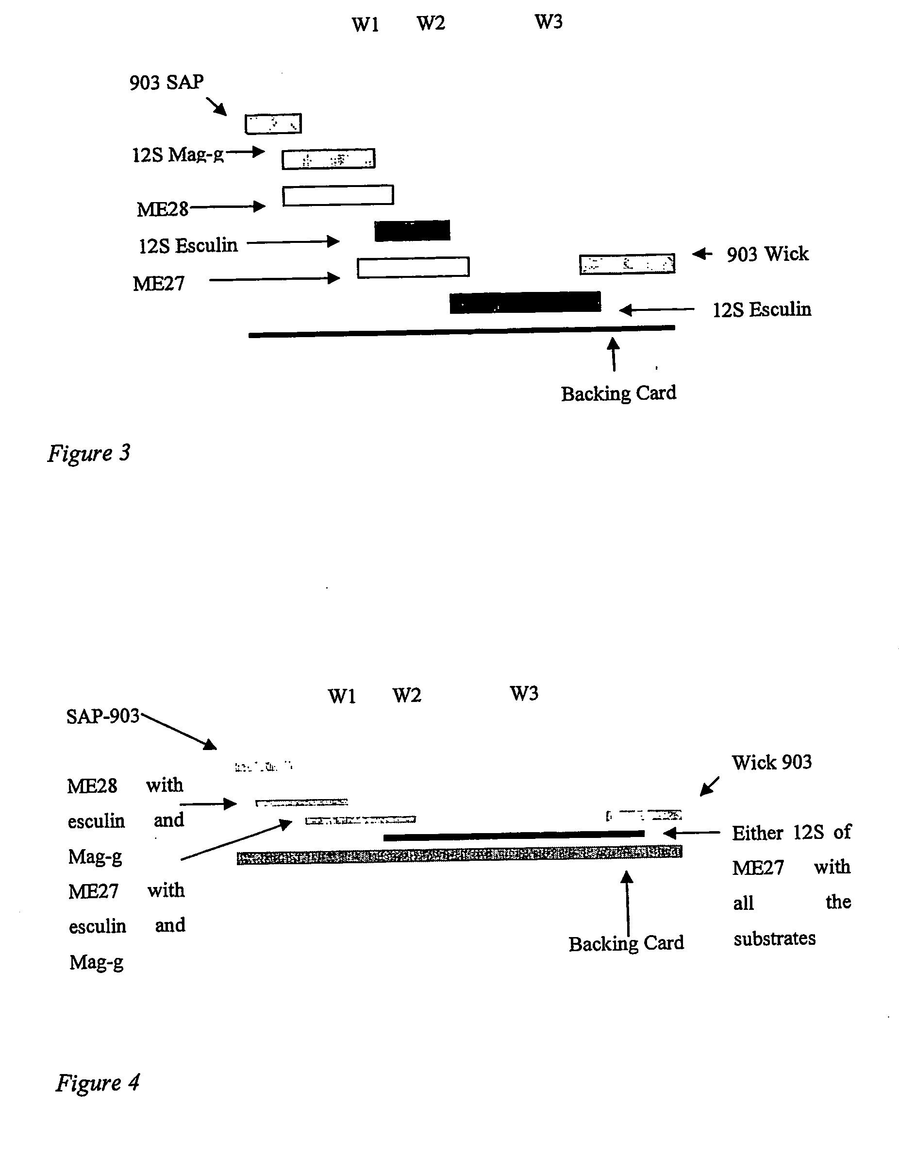 Microorganism detector