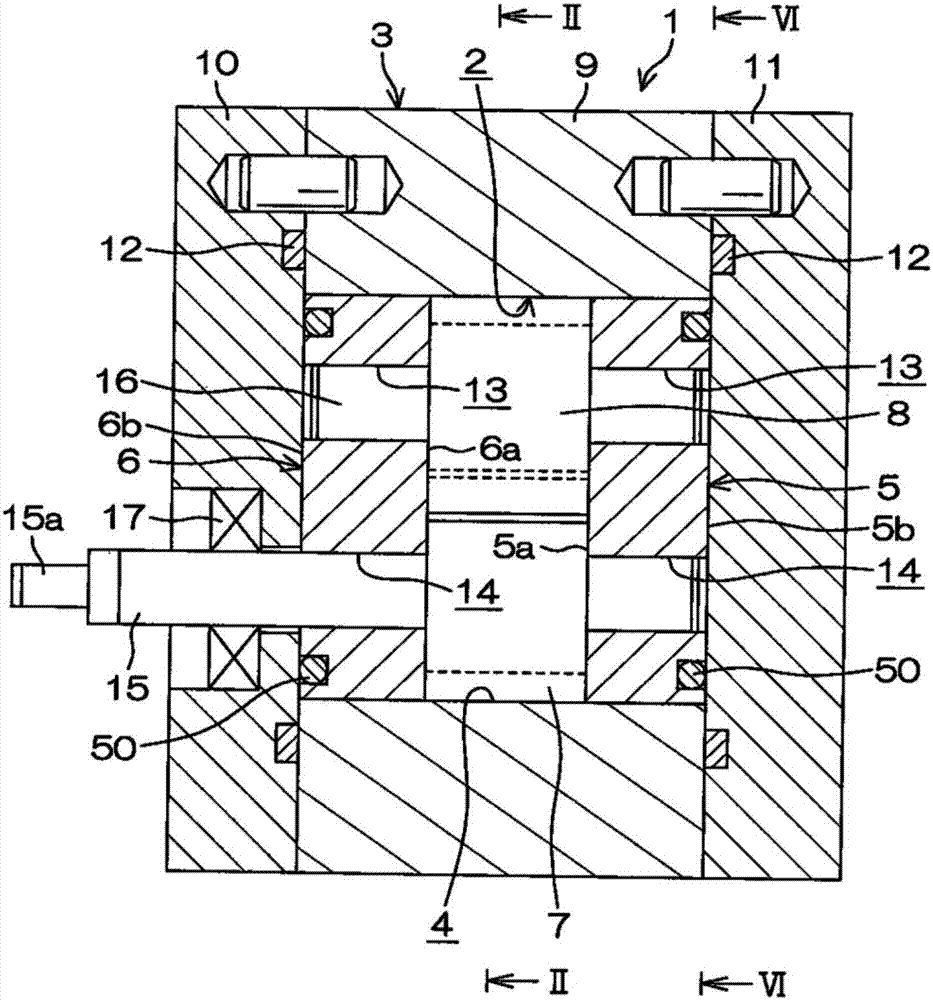 Gear Pump