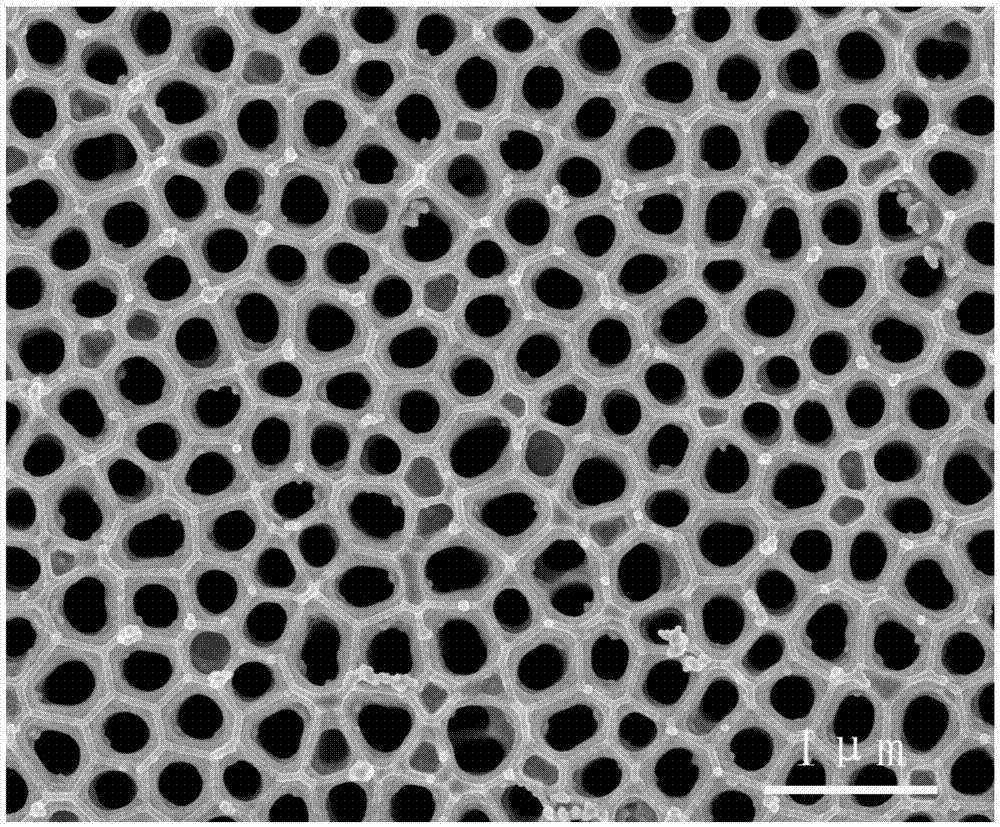 Composite material device