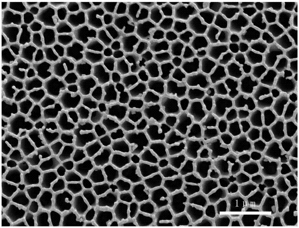 Composite material device