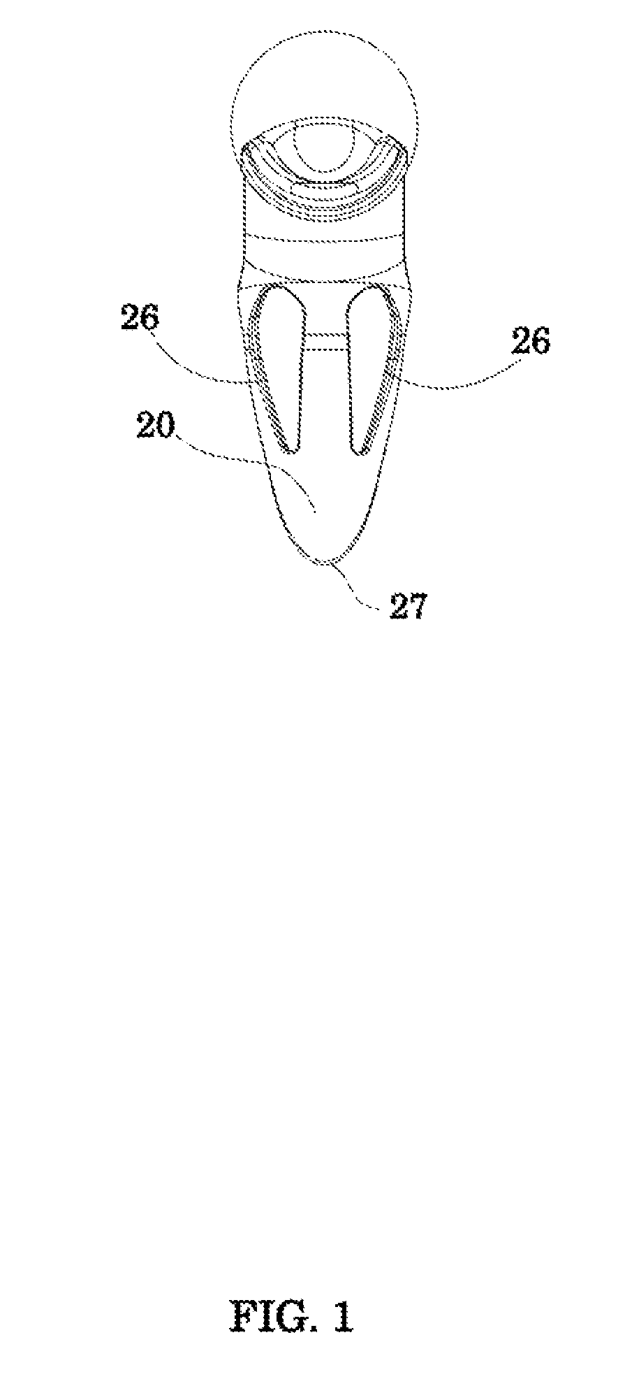 Windowed flexor tendon sheath retractor and dilator