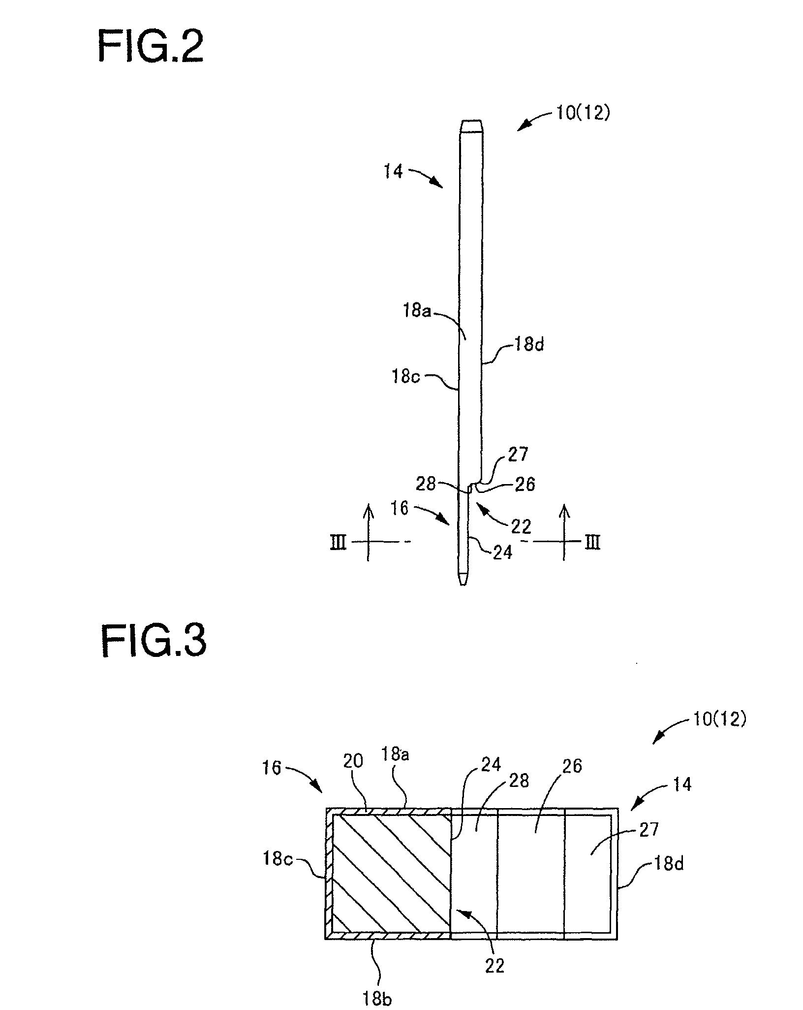 Printed circuit board terminal and printed circuit board connector having the same