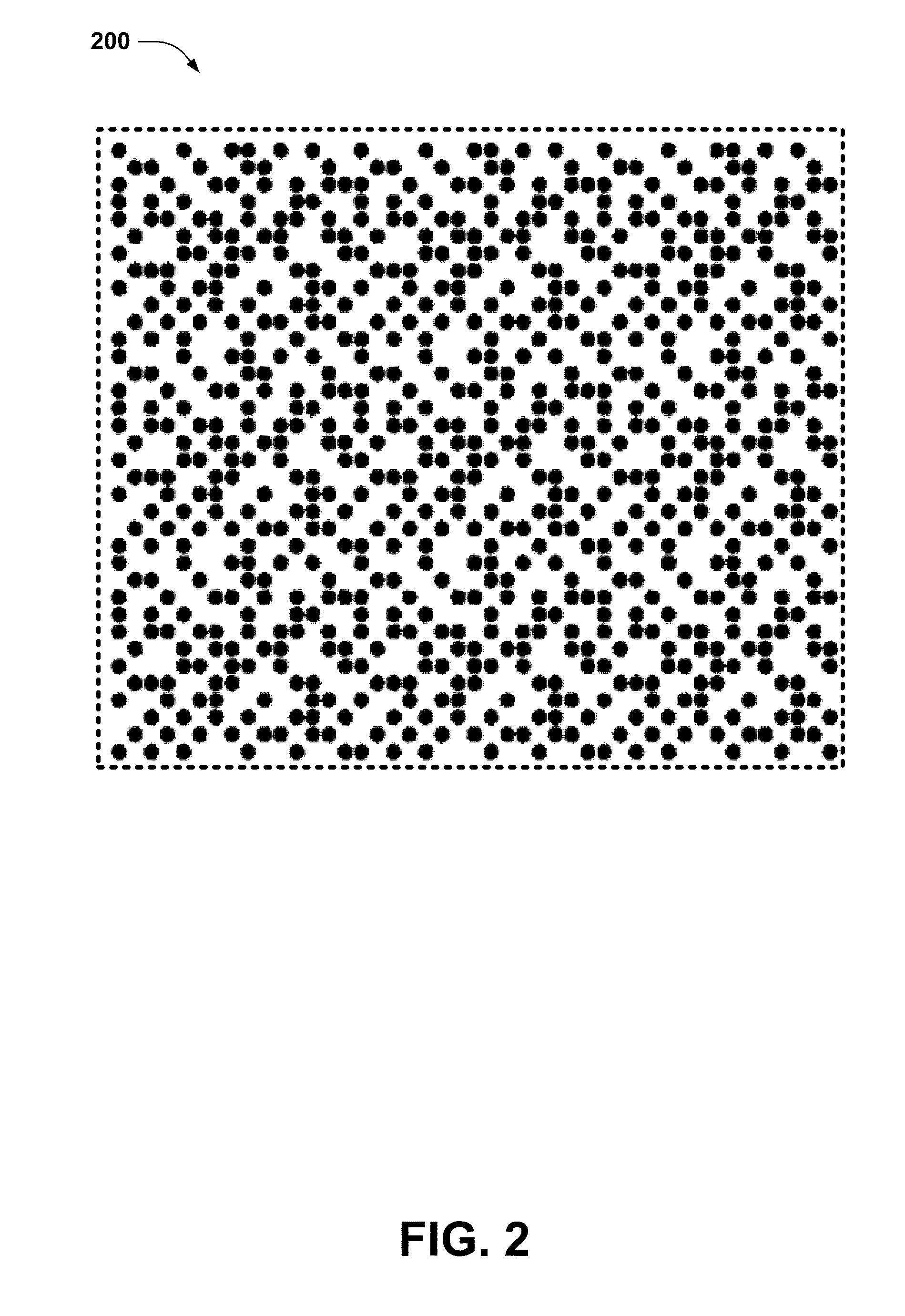 Tag reading apparatus and a method of reading a tag