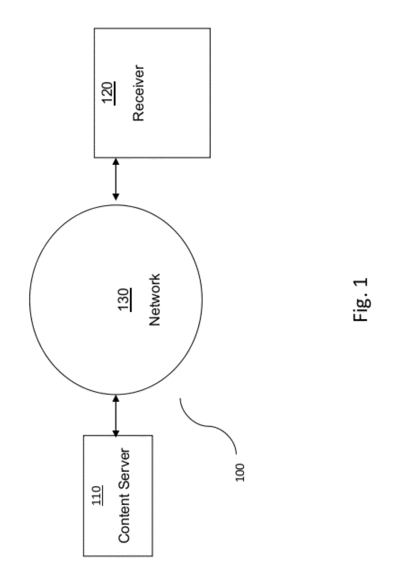 Method and System for Online Detection of Multi-Component Interactions in Computing Systems