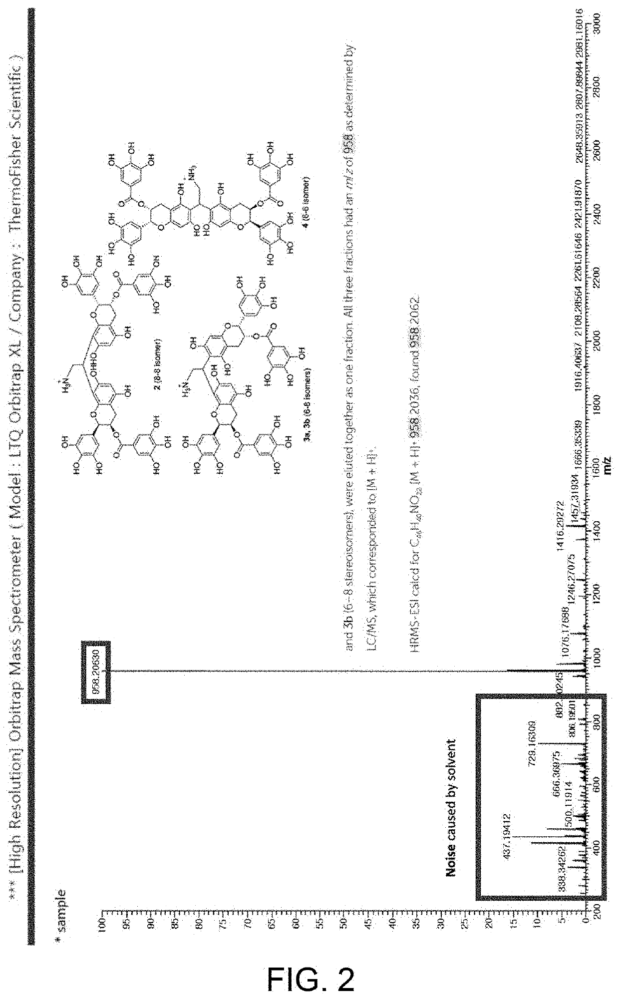 Alginate microcapsules for cell encapsulation and, manufacturing method therefor