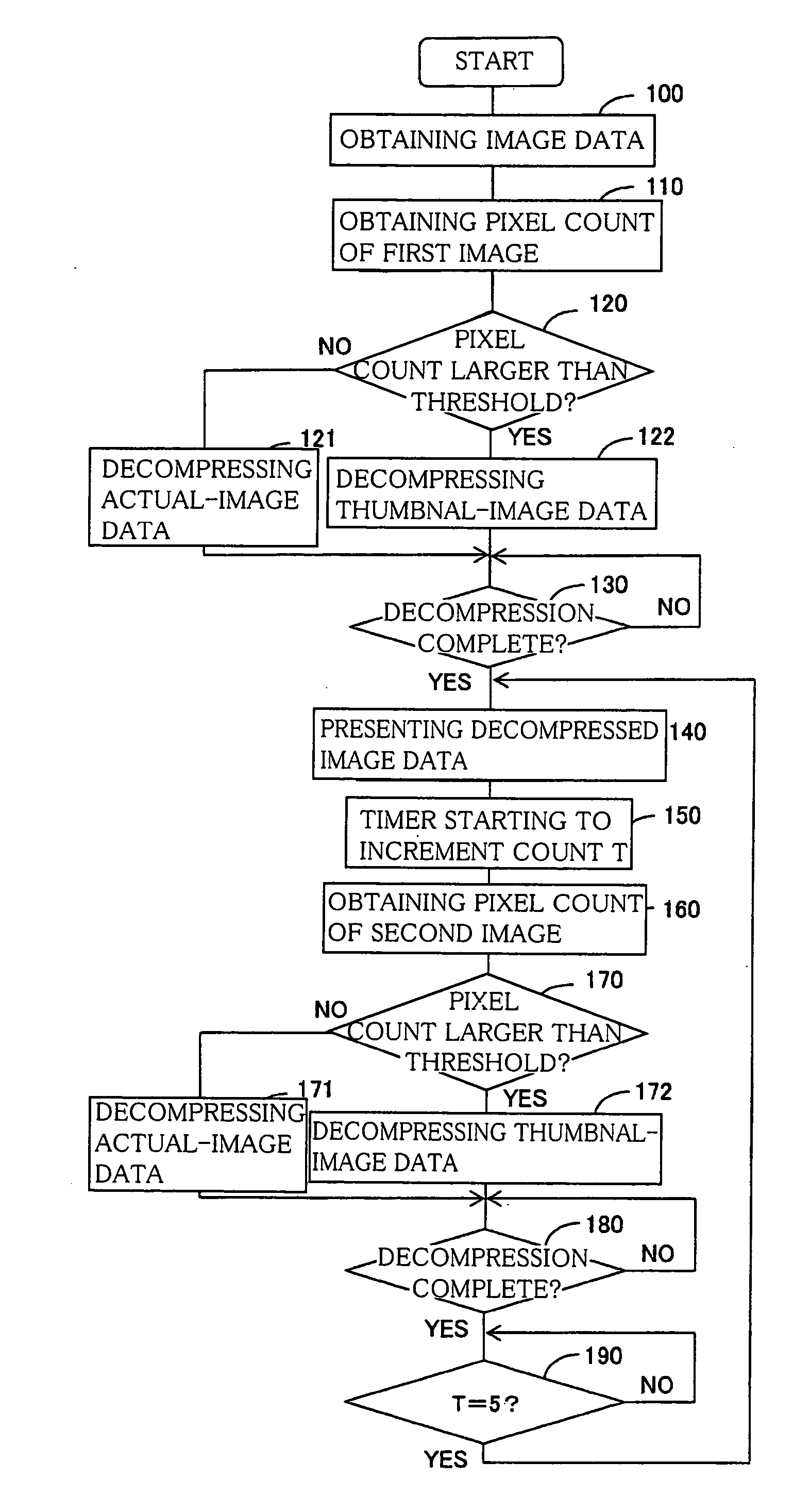 Image display apparatus