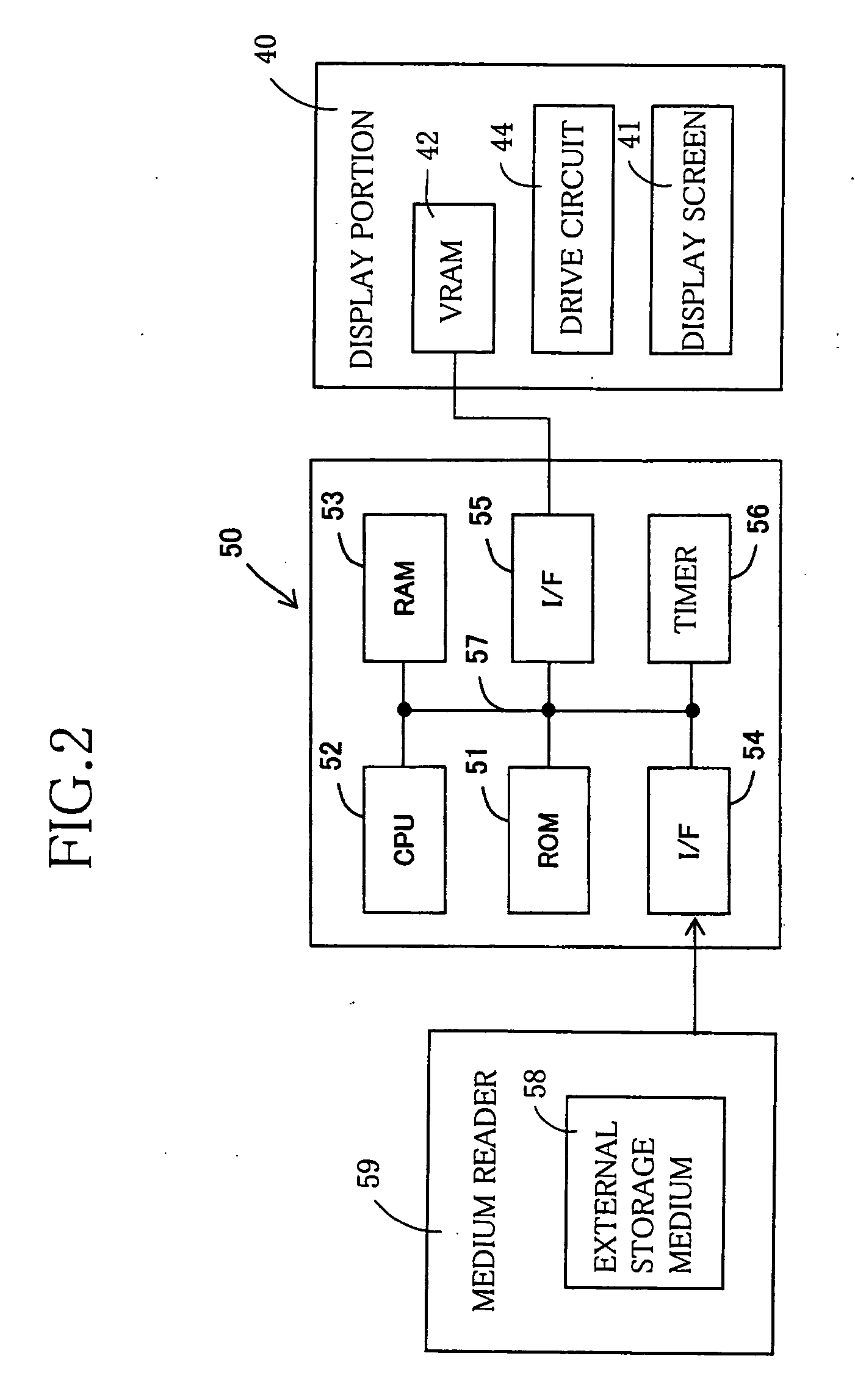 Image display apparatus