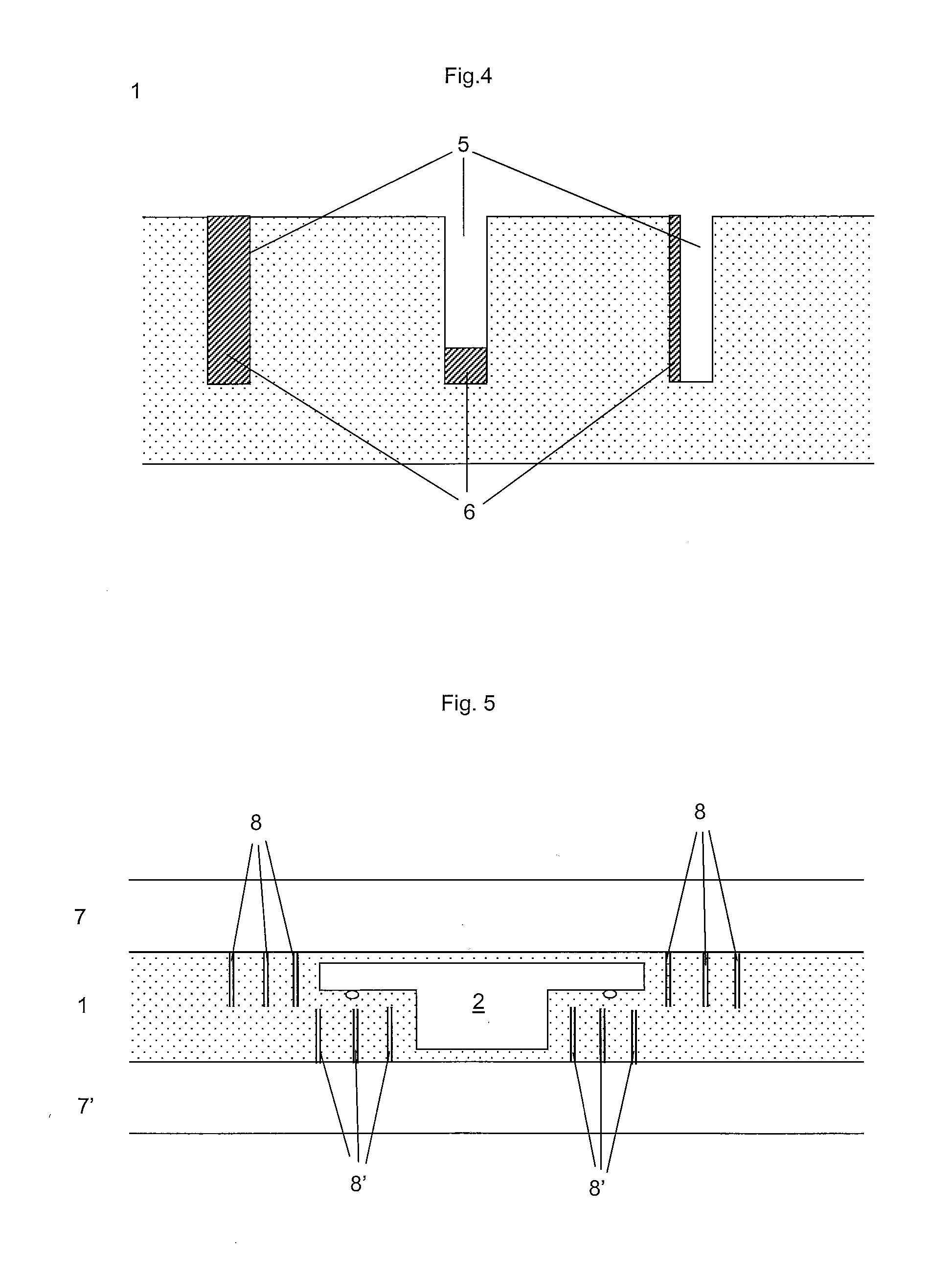 Method for manufacturing a functional laminate, functional laminate and its use for security documents