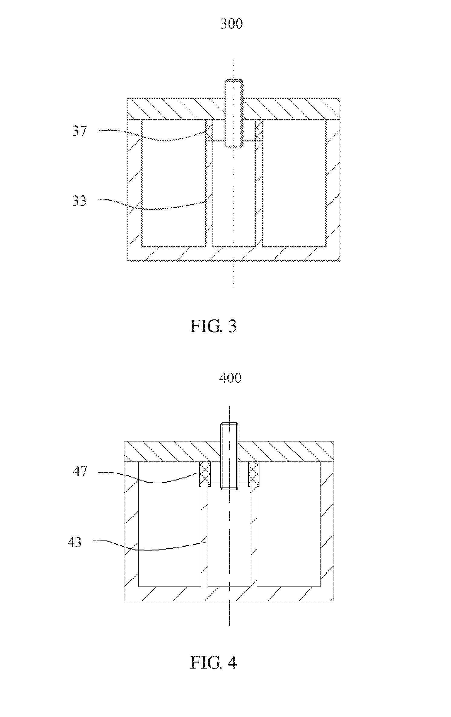 Resonator, Filter, Duplexer, and Multiplexer