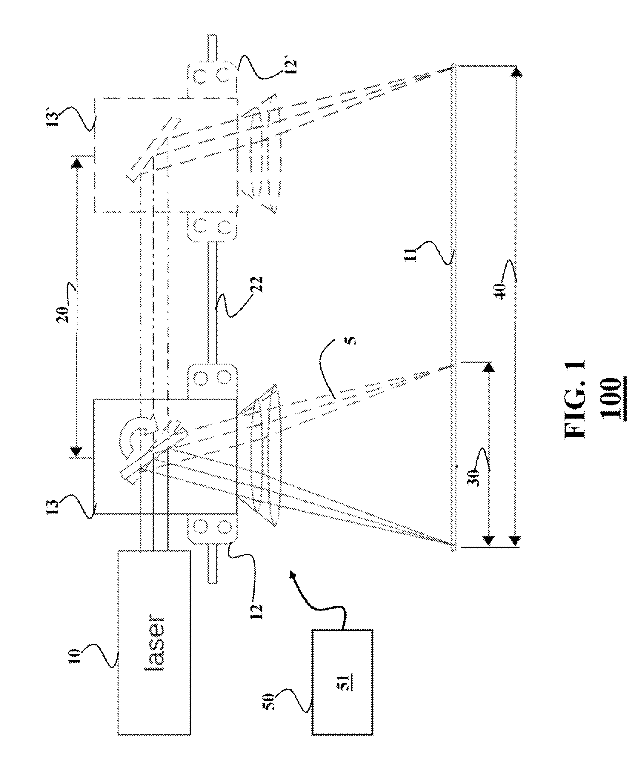 Determining trajectories of redundant actuators jointly tracking reference trajectory