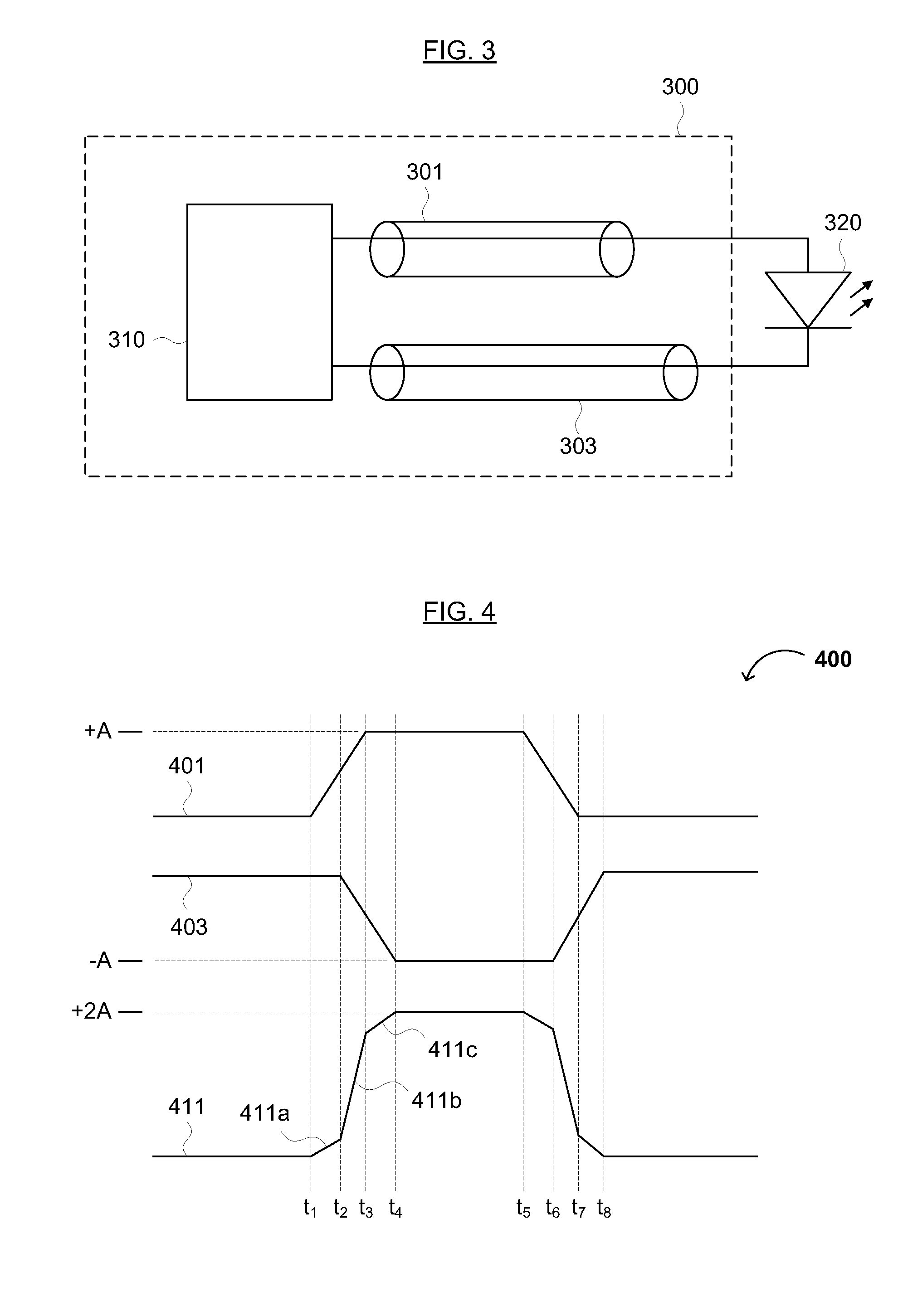 Differential driver, circuits and devices including the same, and method(s) of manufacturing the same
