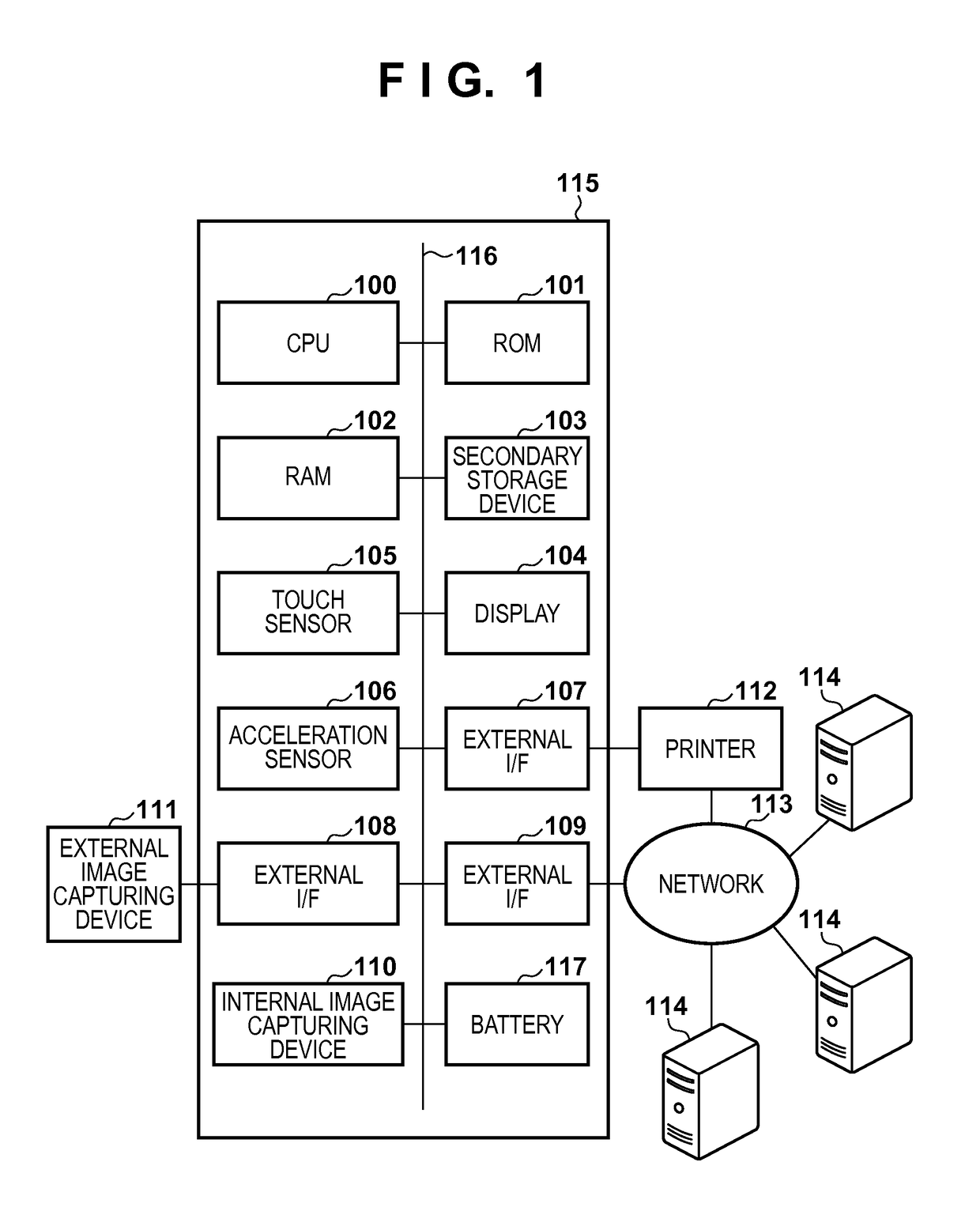 Information processing apparatus, information processing method, and storage medium