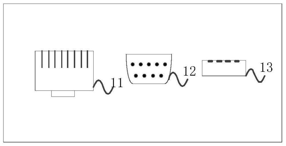 communication-equipment-panel-interface-and-communication-equipment