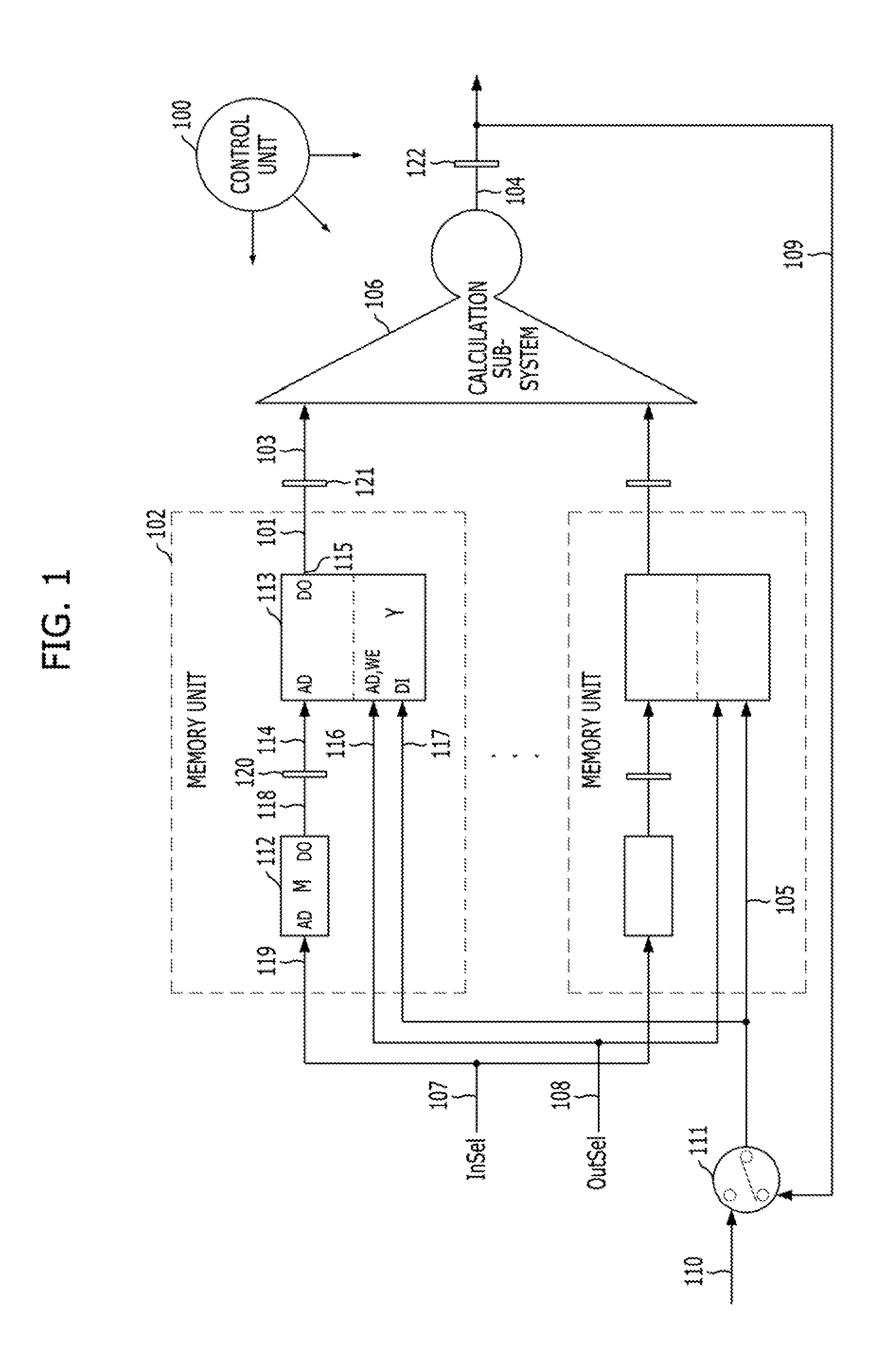 Neural network computing device, system and method