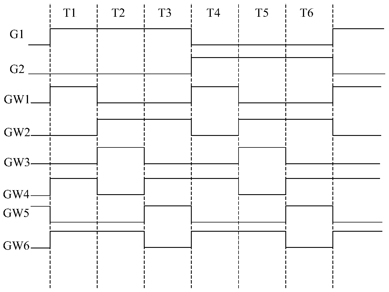 Liquid crystal displayer displaying two-dimensional videos and three-dimensional videos in switchover mode