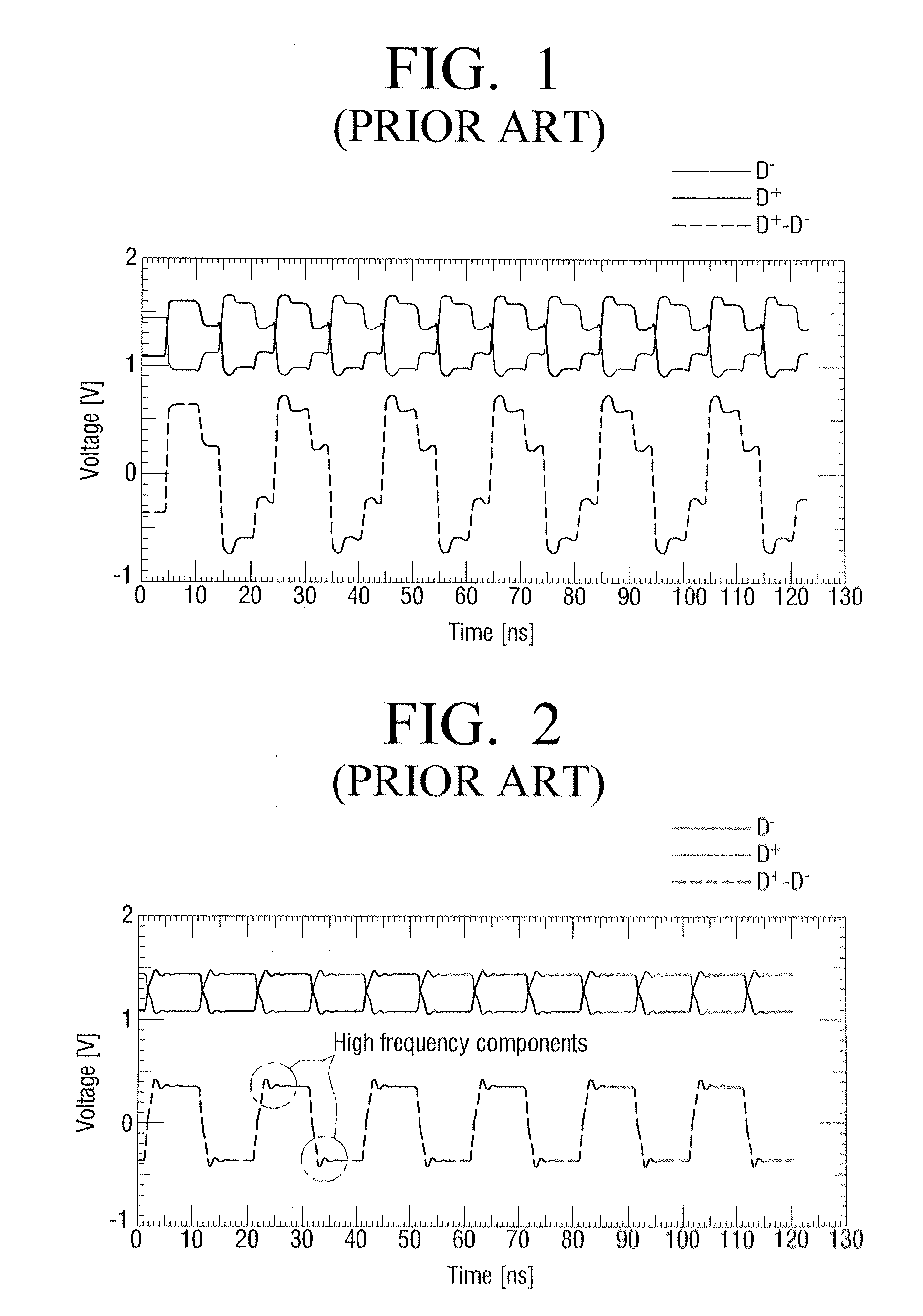 Ceramic printed circuit board (PCB) and inkjet printhead assembly using the same