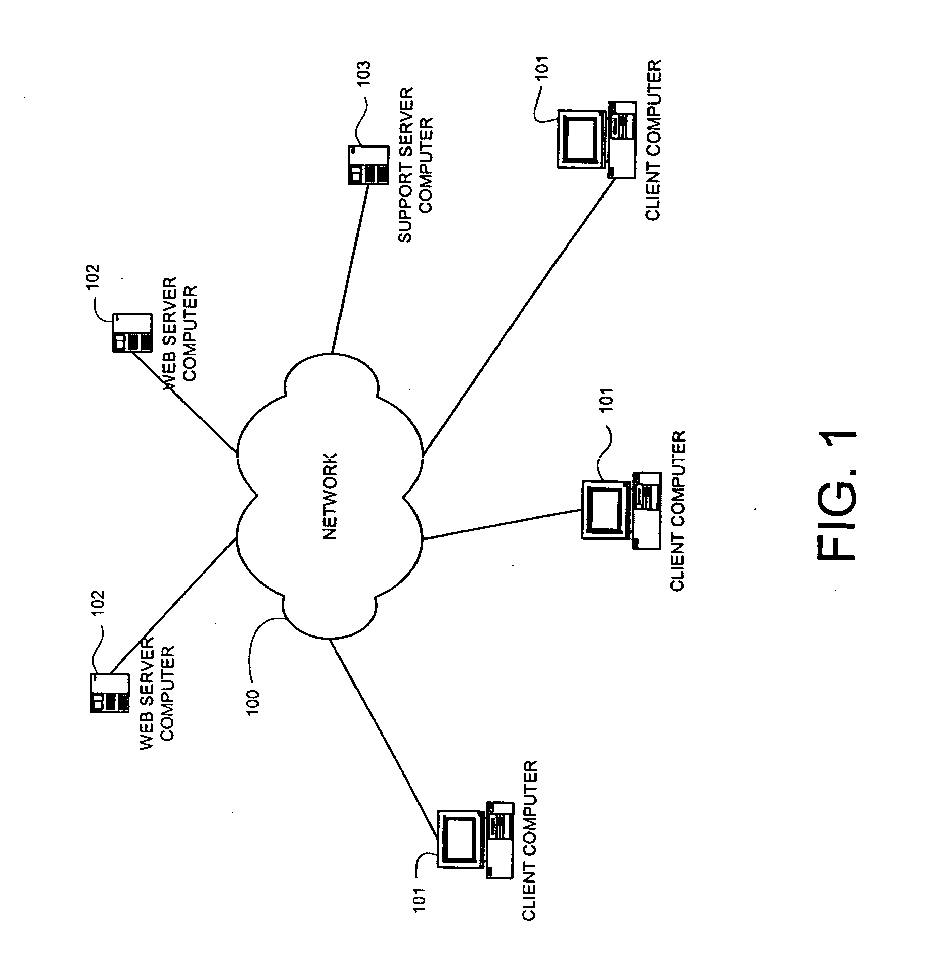 Method and apparatus for defeating a mechanism that blocks windows