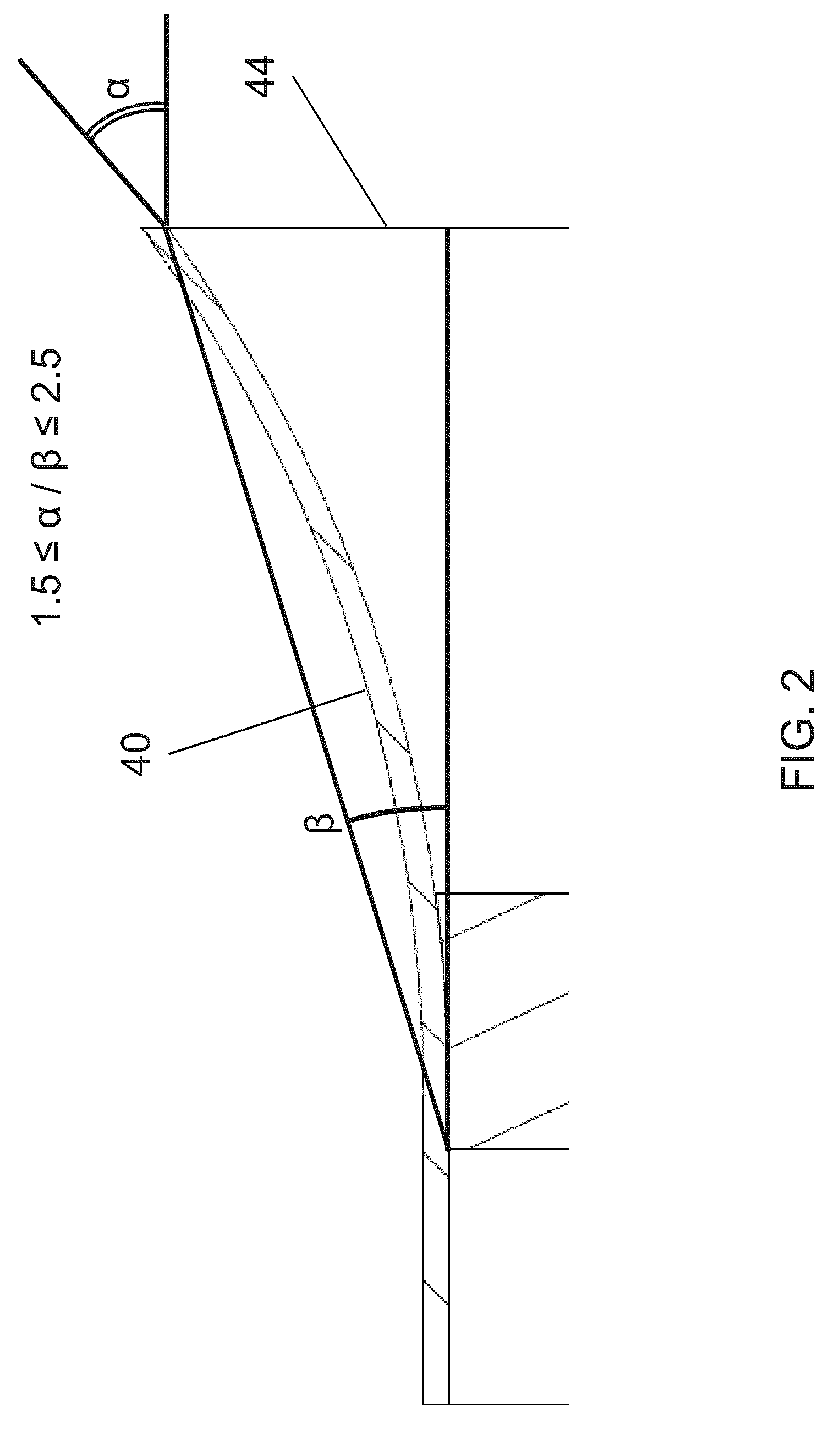Unidirectional hydro turbine with enhanced duct, blades and generator