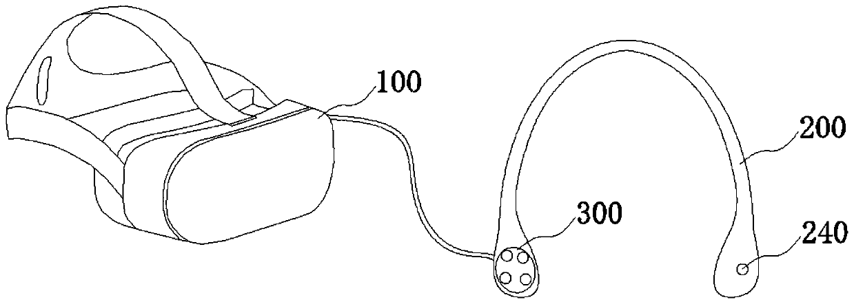 split-type-information-processing-device-eureka-patsnap-develop