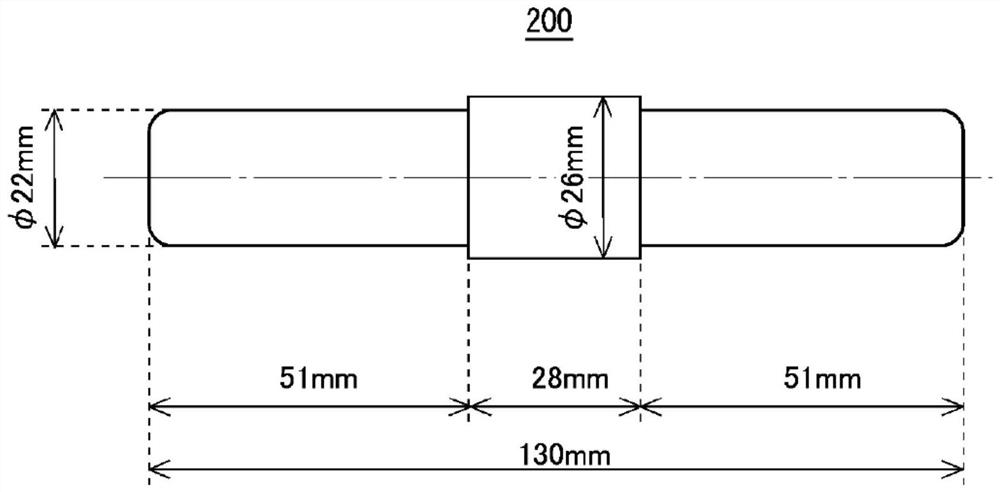 Steel material and component