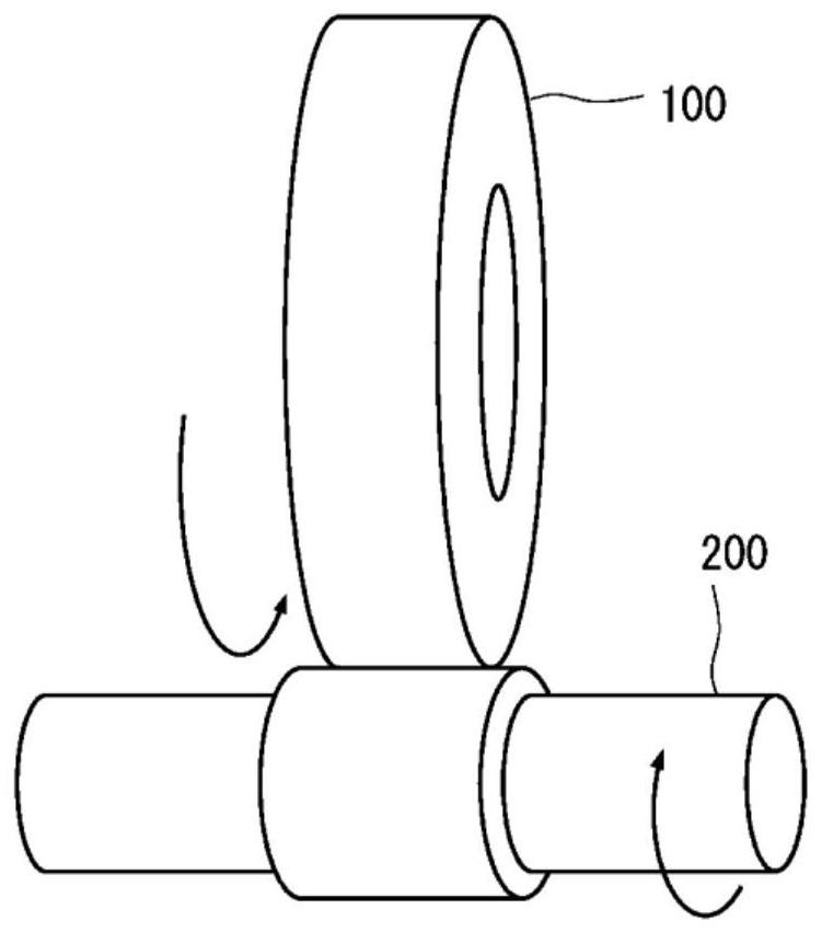 Steel material and component