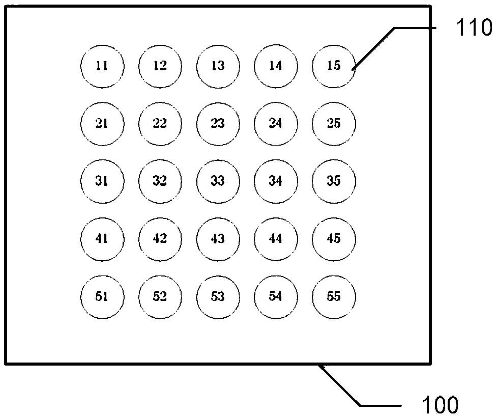 Processor debugging method and system