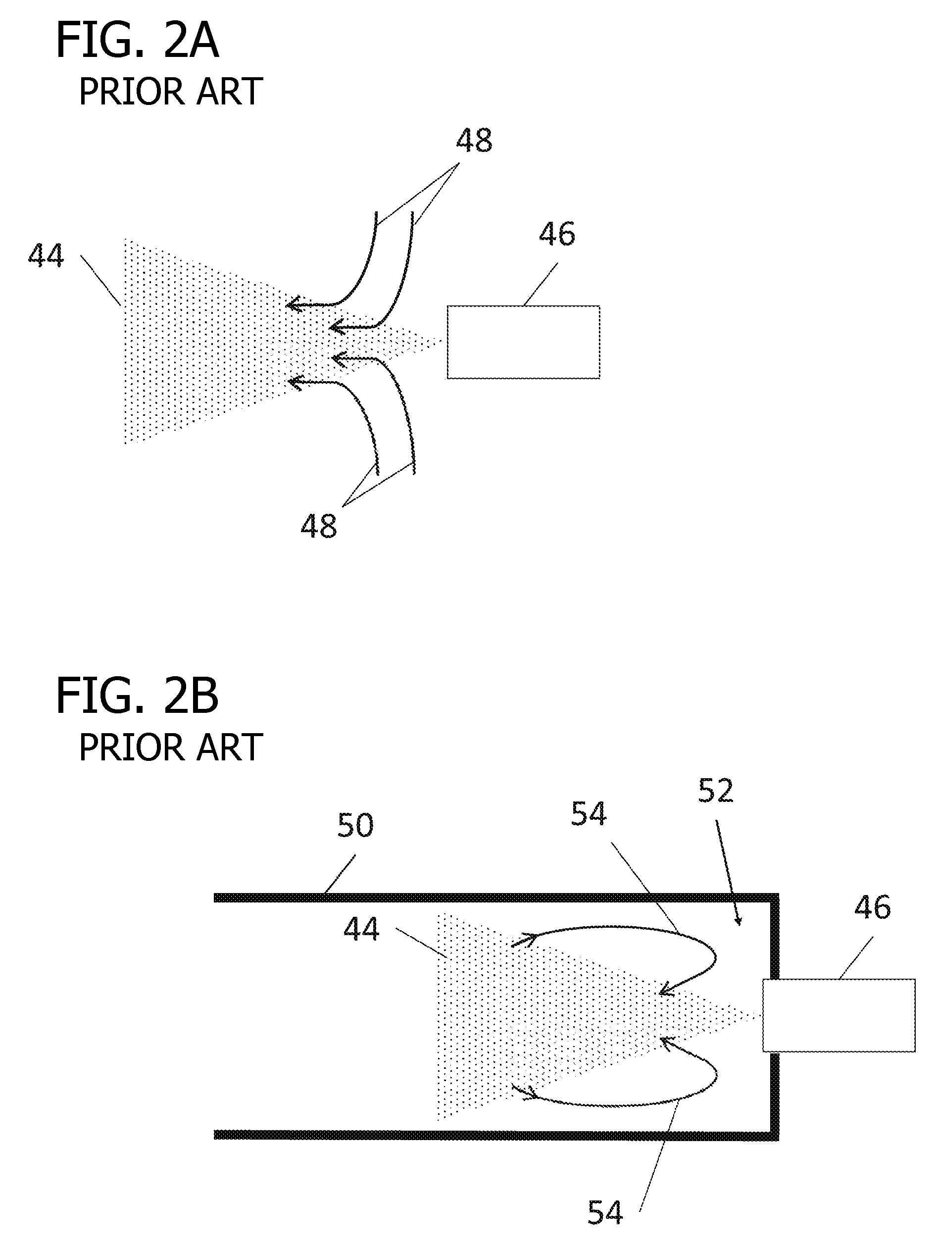Sample transferring apparatus for mass cytometry