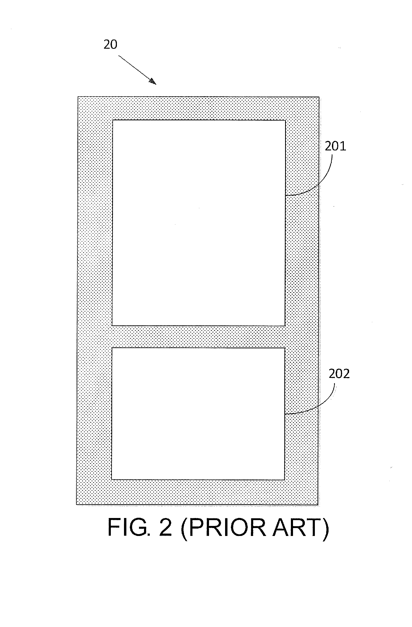 Liquid crystal display panel and device