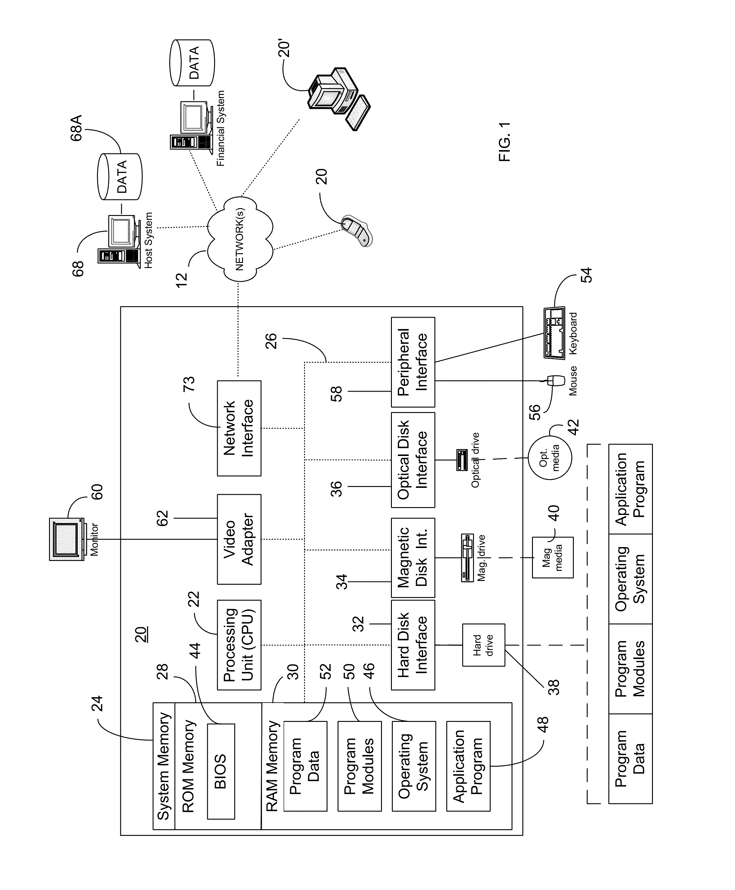 Systems and methods for distributing customizable and shareable tiered offers