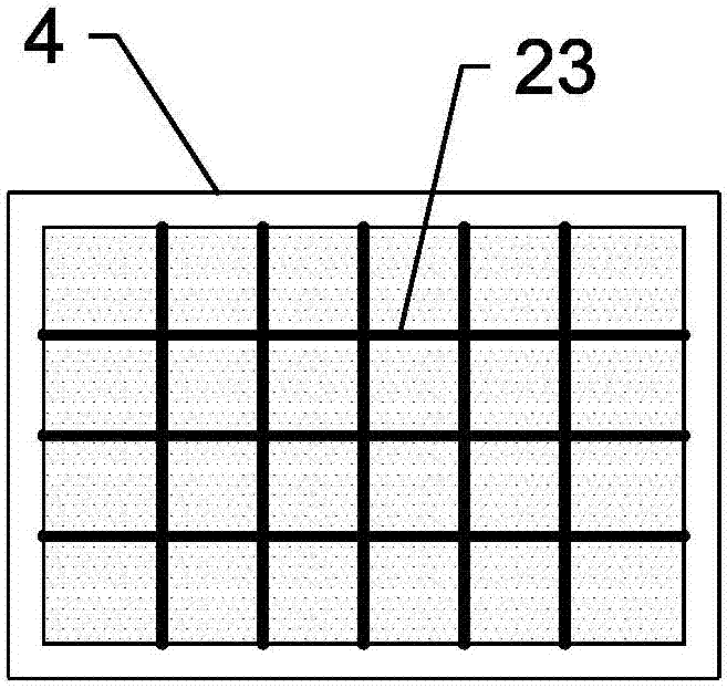 Double mode rapid unfreezing device for aquatic products