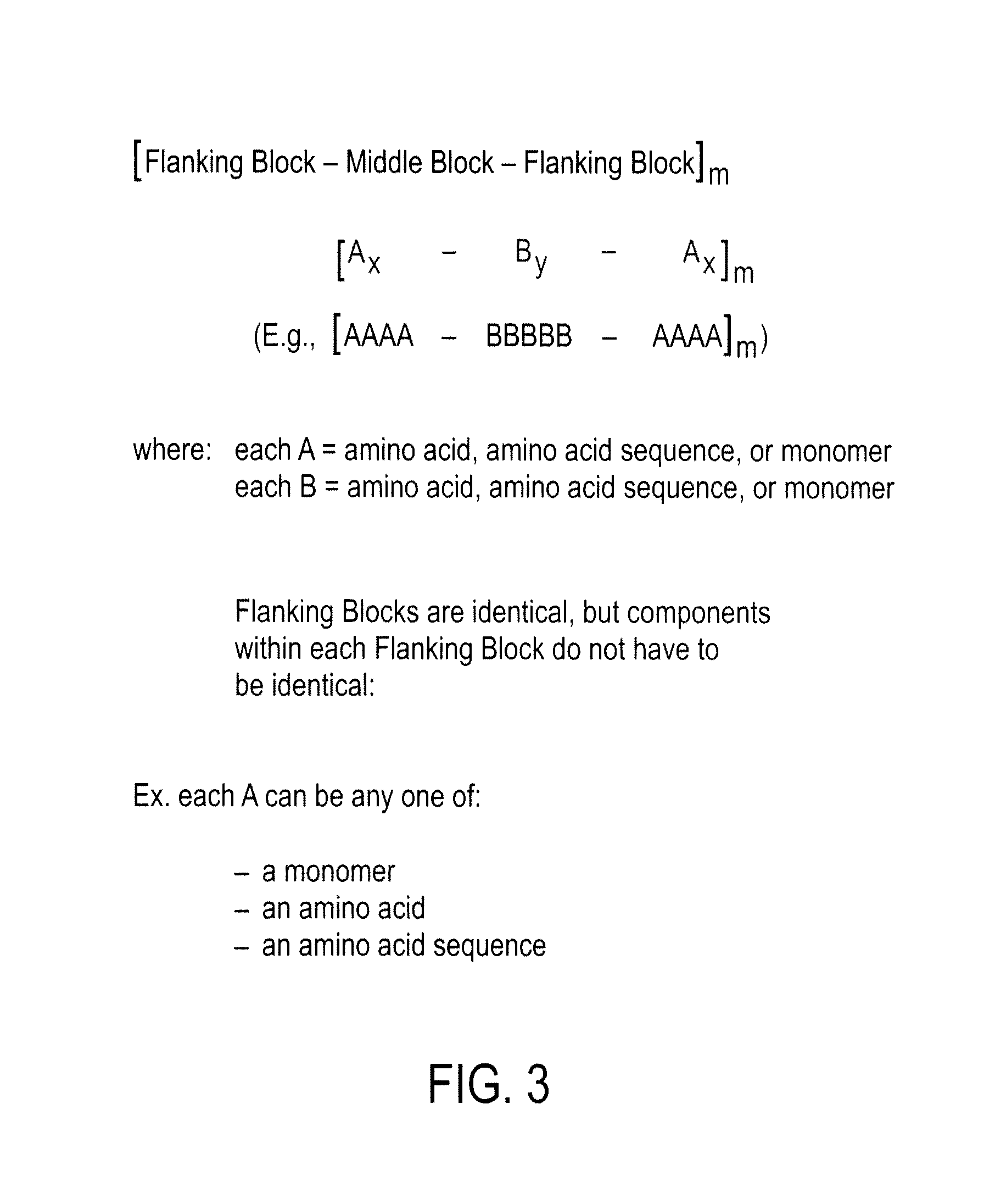 Methods and apparatuses for coating a lesion