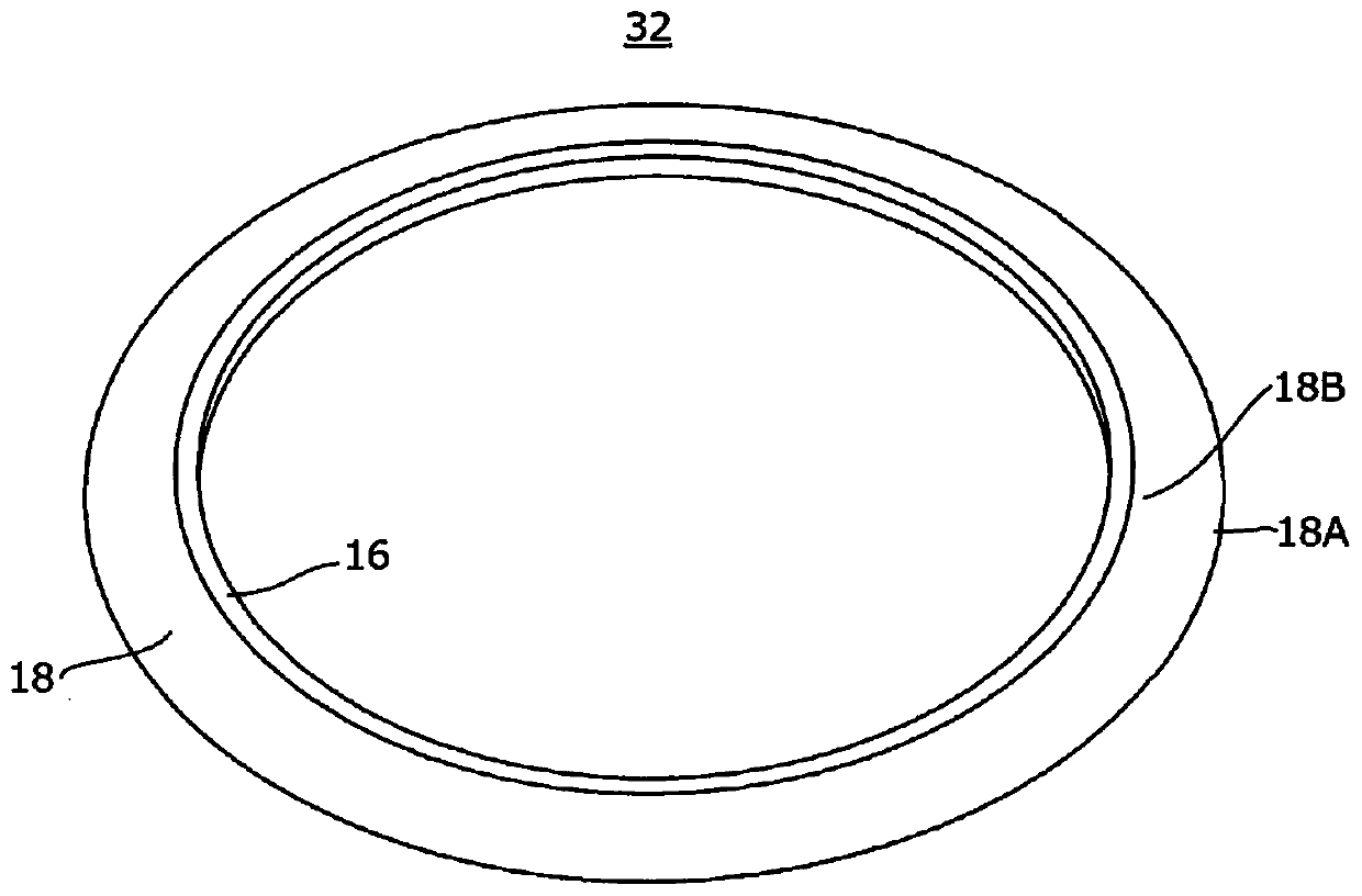 Method of producing pneumatic tire and housing holder of bead member