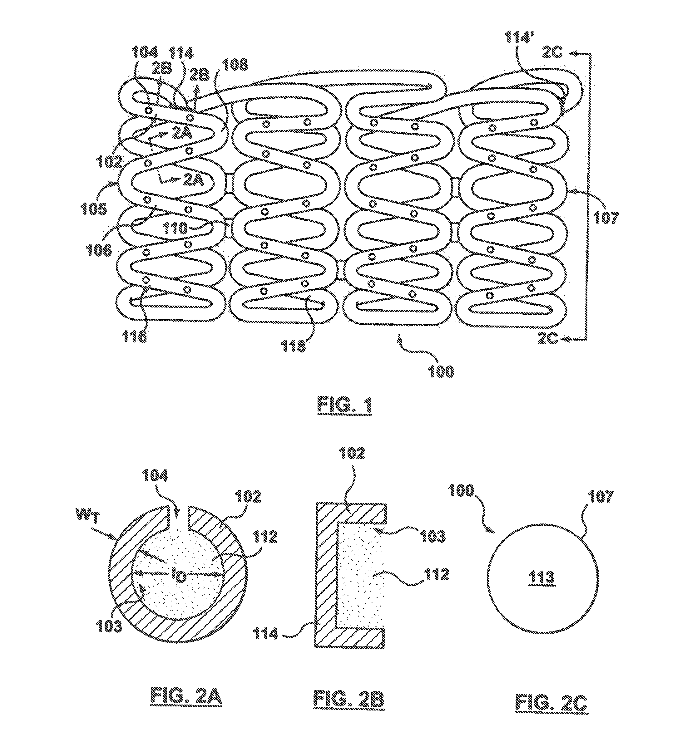 Apparatus and methods for filling a drug eluting medical device via capillary action
