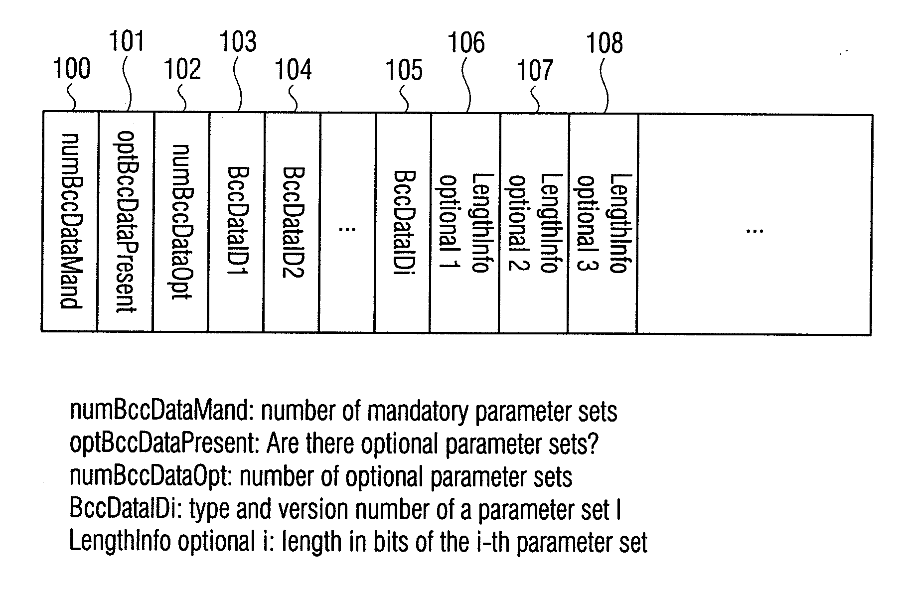 Device and Method for Generating a Coded Multi-Channel Signal and Device and Method for Decoding a Coded Multi-Channel Signal