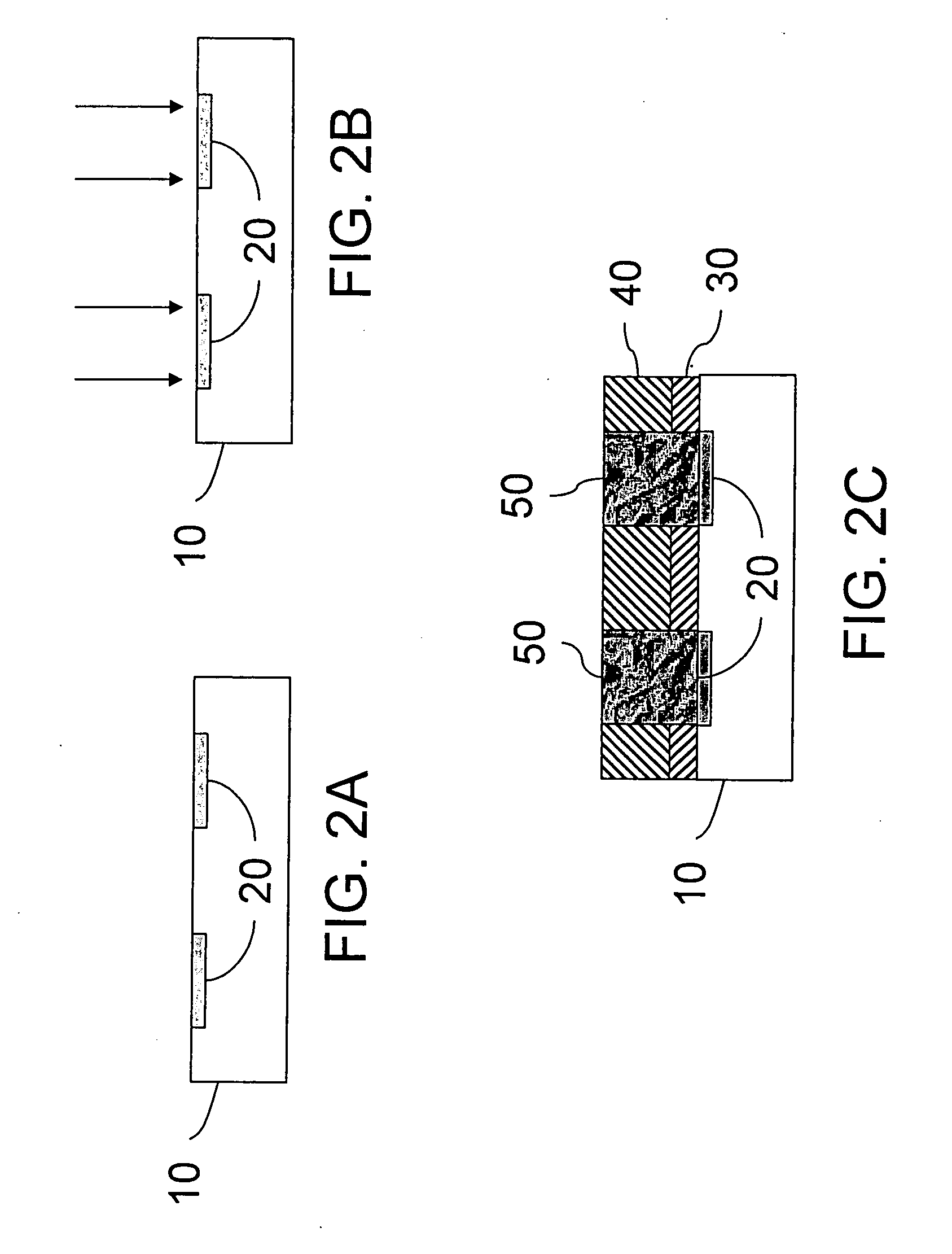 Method to fabricate patterned strain-relaxed sige epitaxial with threading dislocation density control