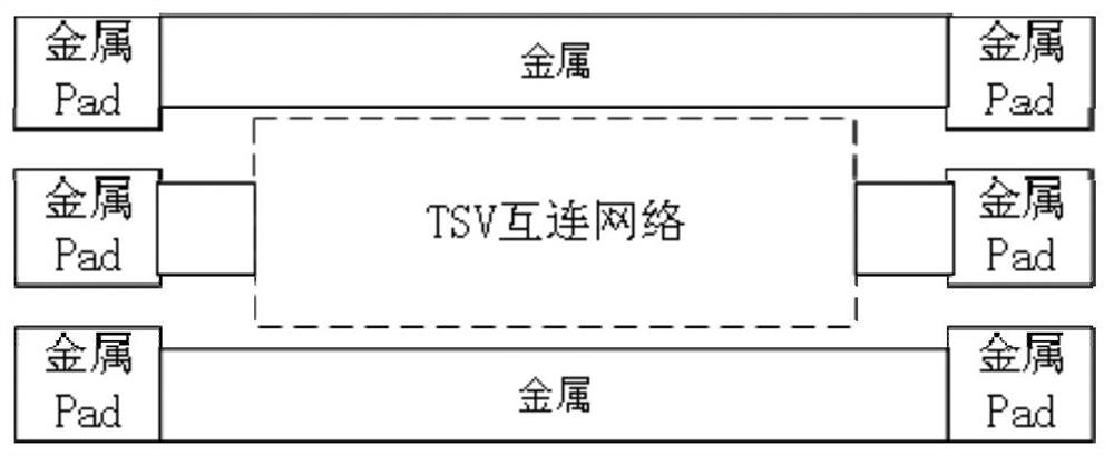 Open-circuit fault diagnosis method, computer equipment and storage medium